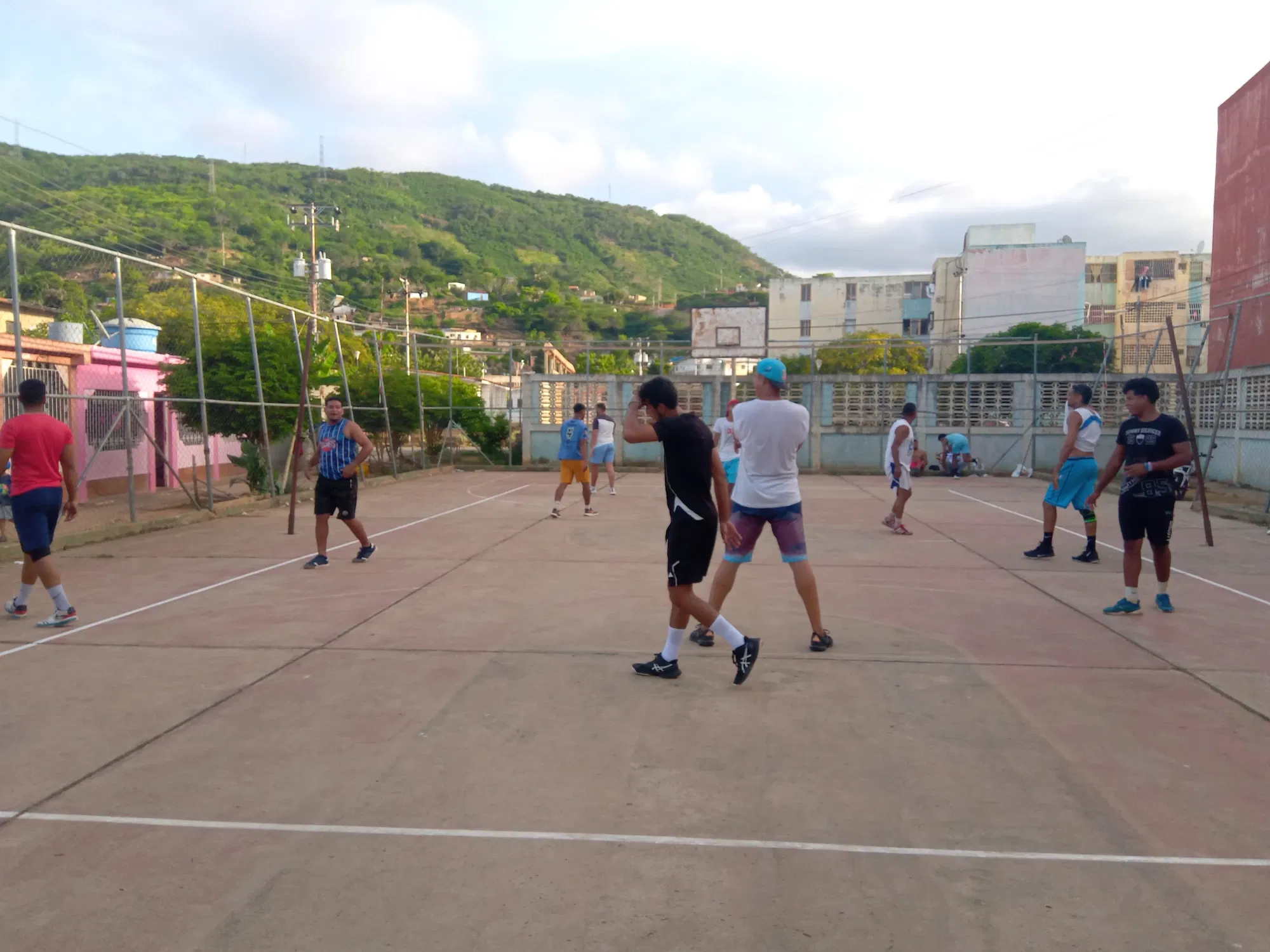 U59TfOc8J301NnbM_IMG_20250829_171433_312.webp
