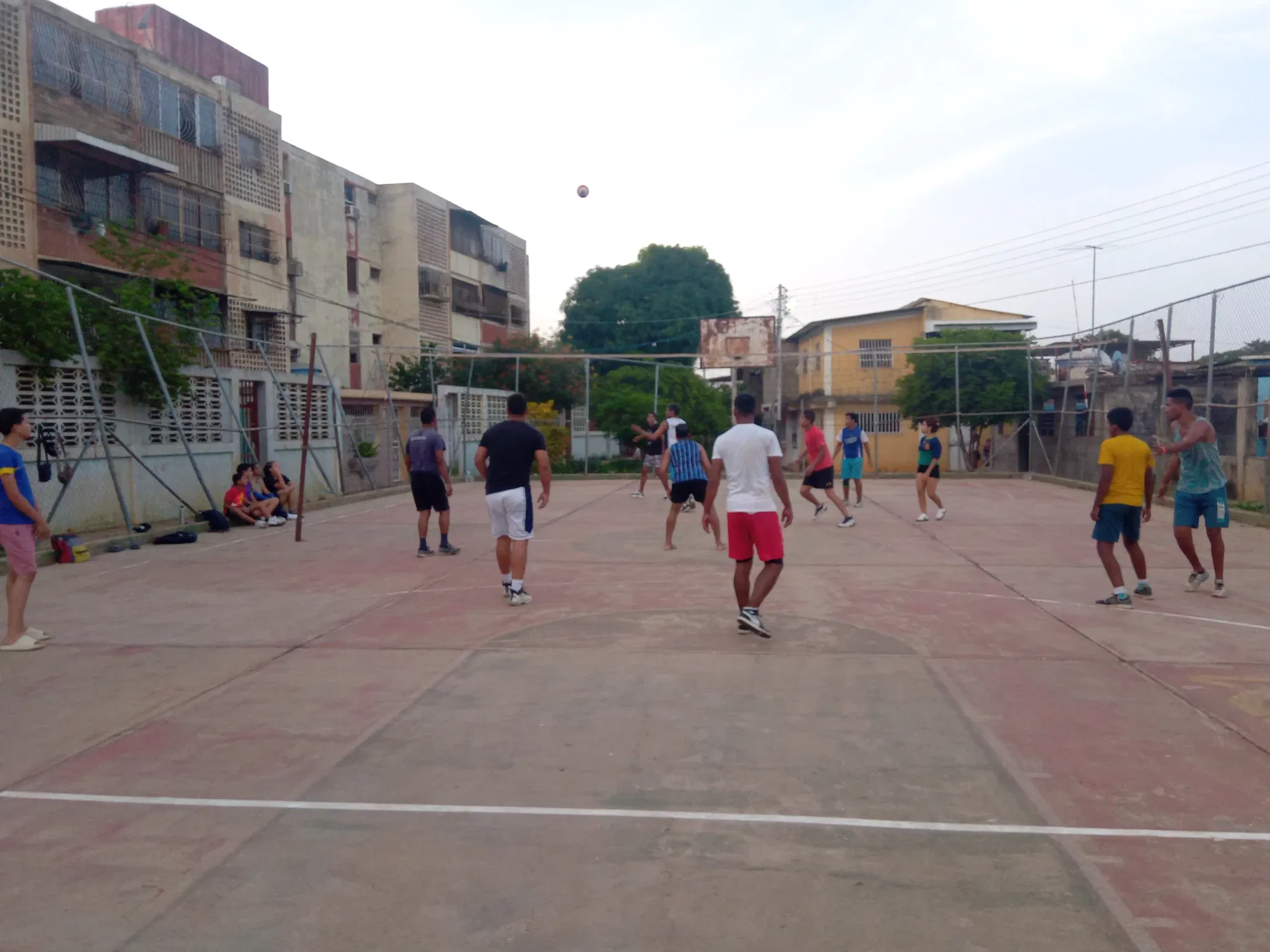 V8DvE2sVCyRR6DkW_IMG_20250602_181324_405.webp