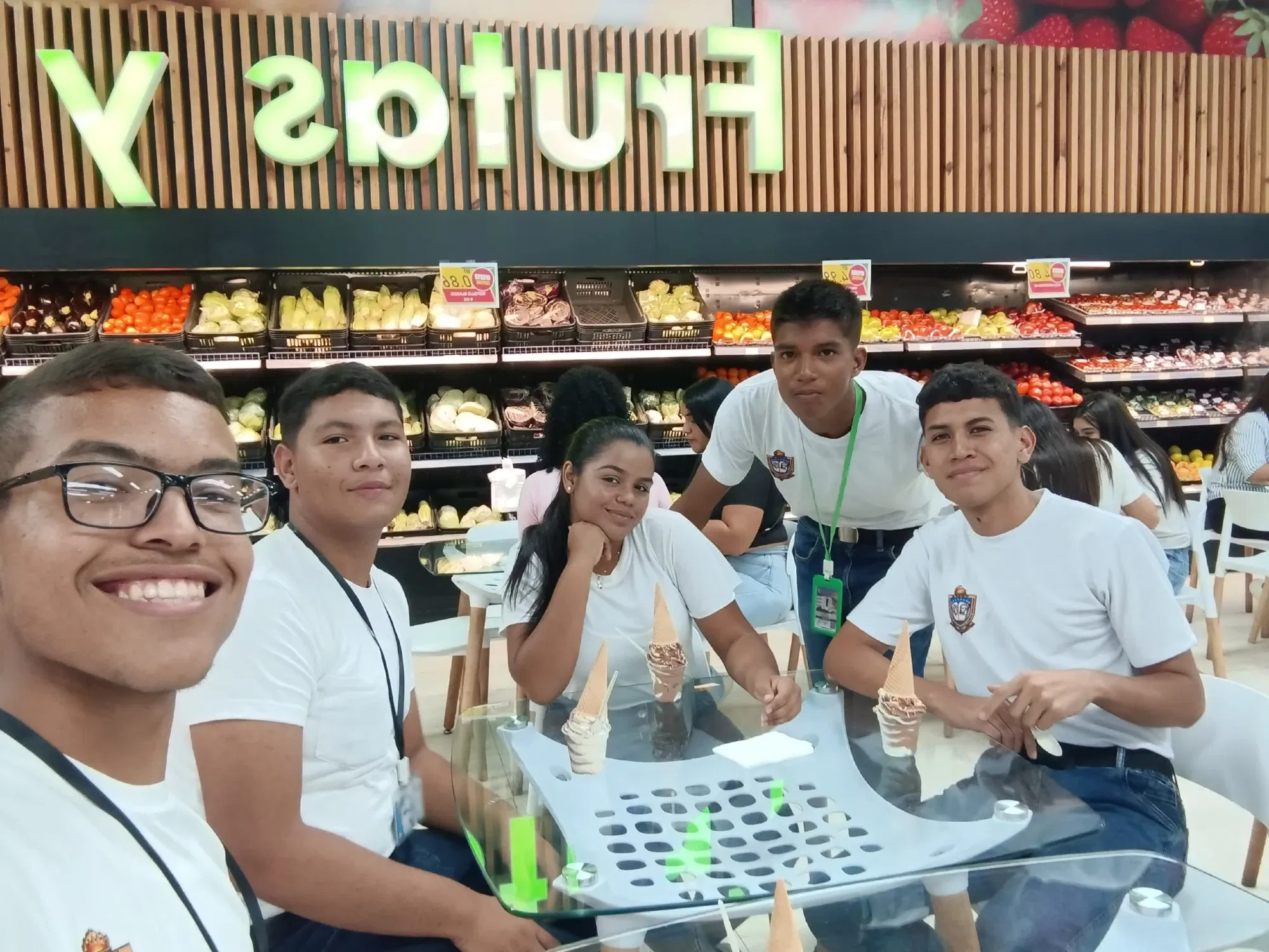 W4V73zoDDQBSwKDe_IMG-20250630-WA0003.webp
