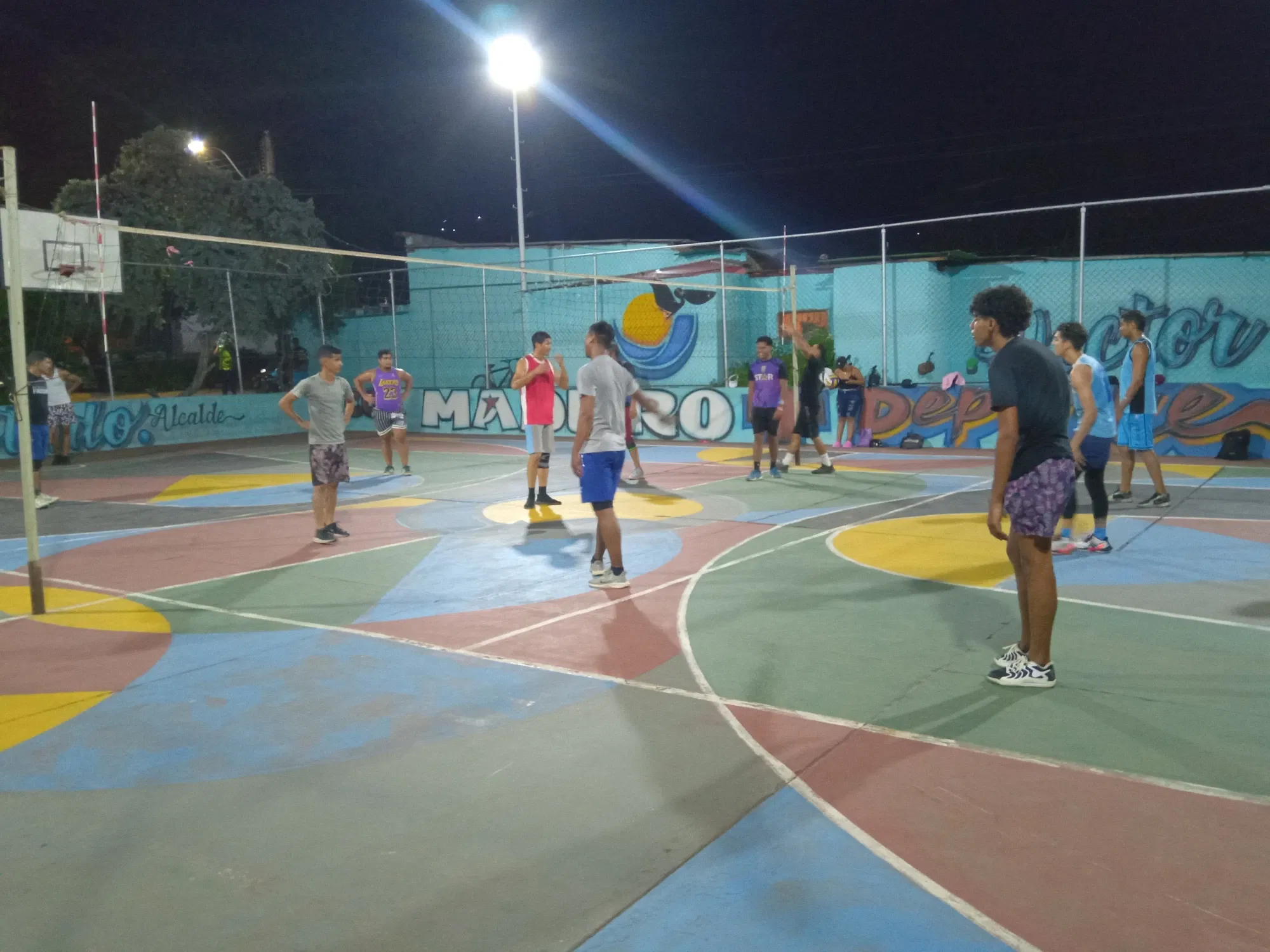 X03NIaBkmm1FyTUl_IMG_20250717_194008_624.webp