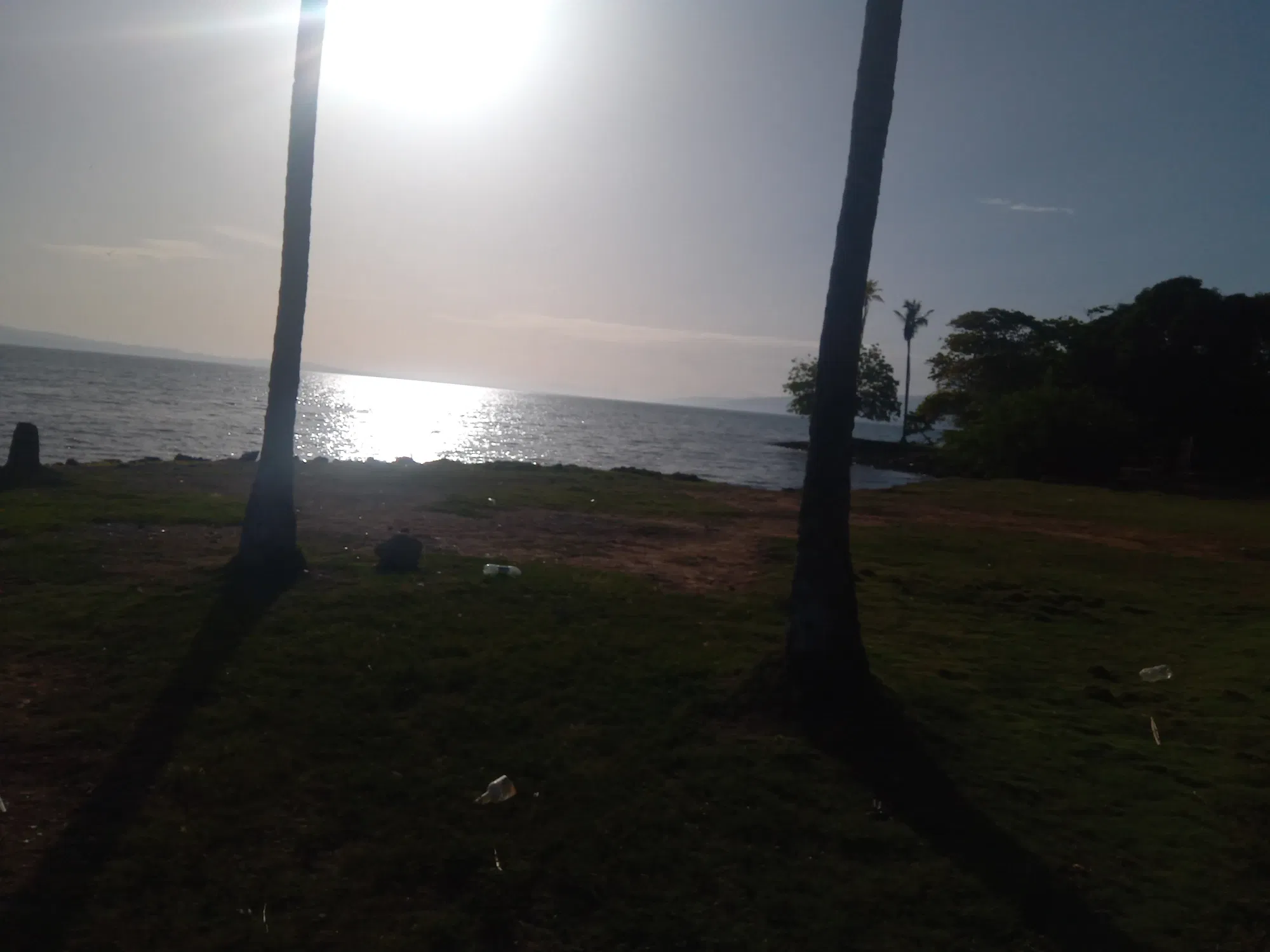 ZCpXQCsjPFWd1oxn_IMG_20250719_073102_717.webp