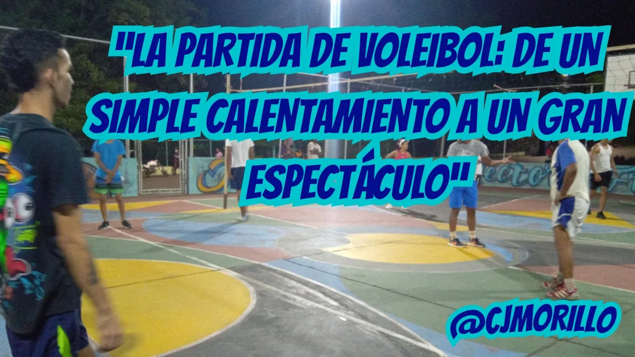 Zwld97DABV9Bw2rL_cjmorillo_20250920_073433_0000.webp