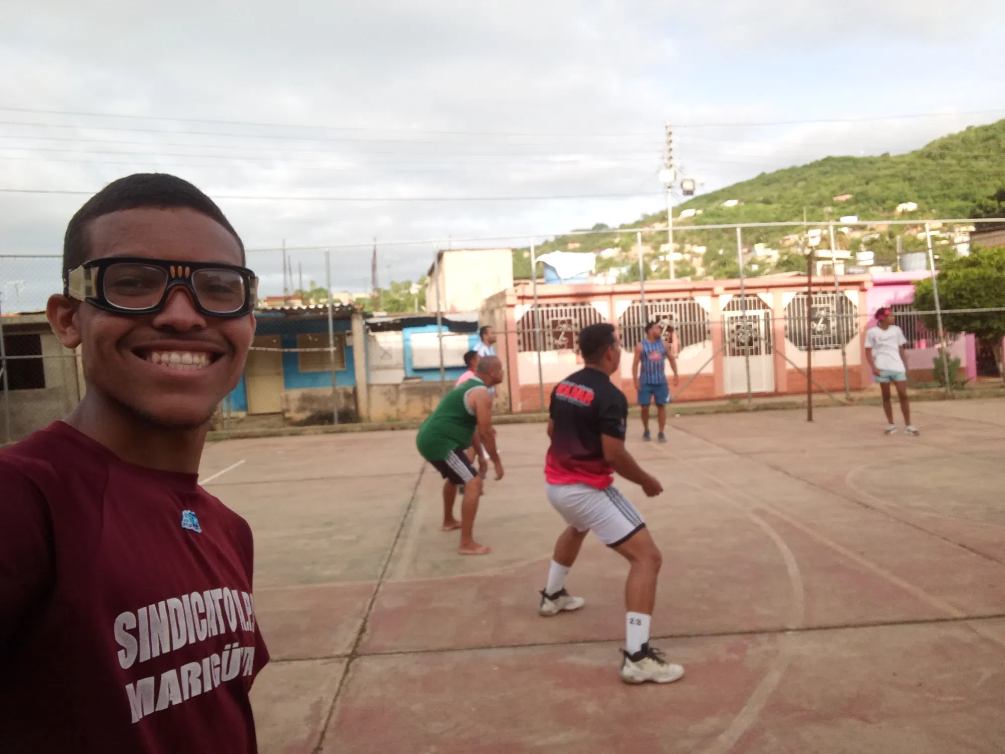 alXHAzBagEVISHge_IMG_20250811_171607_802.webp