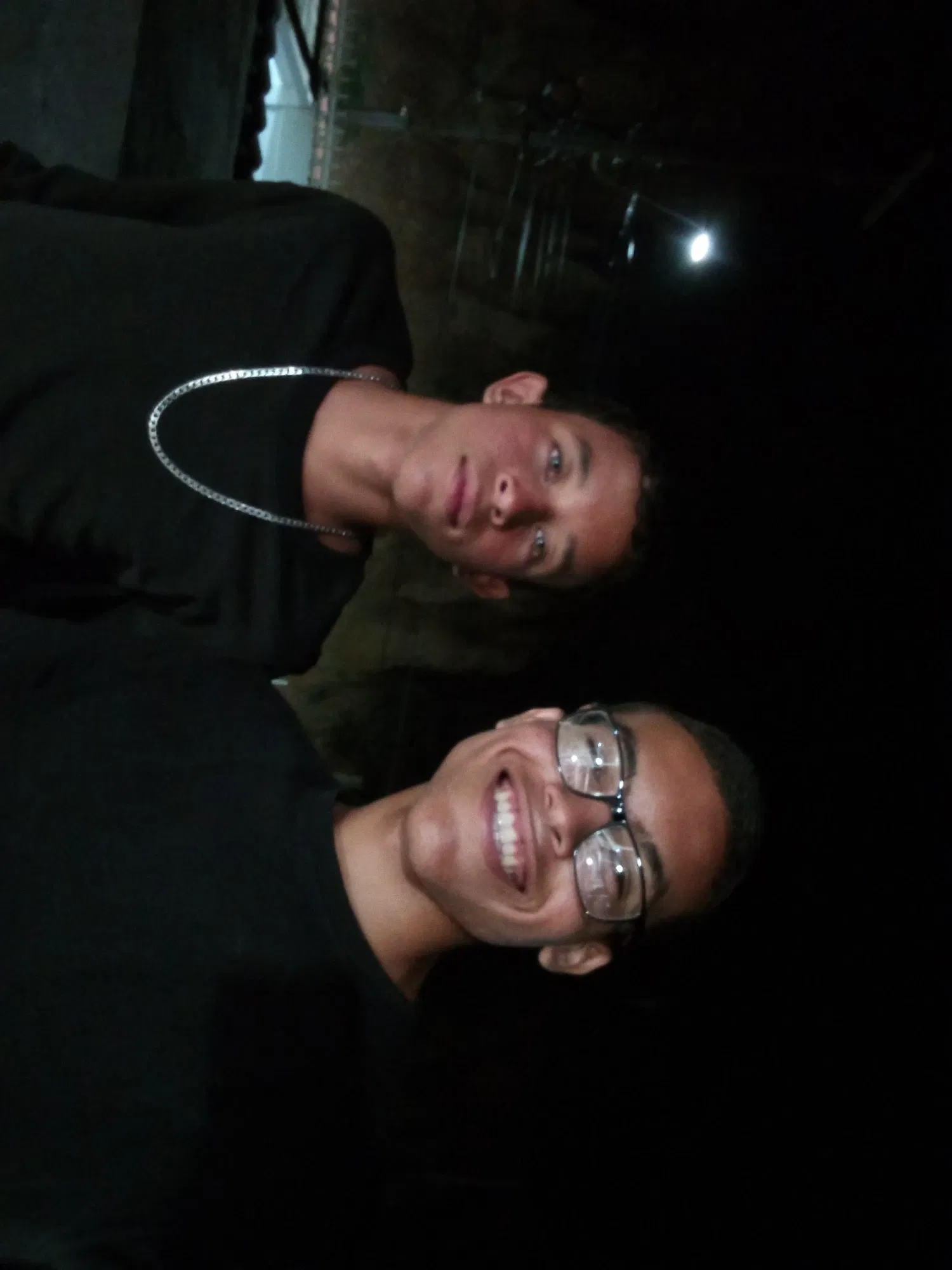 aqbE6kzgA9JgAJif_IMG_20250817_204331_028.webp