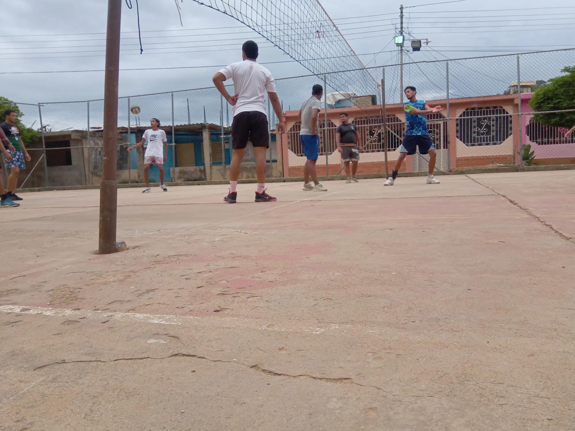 bCPxGe2PjDGtZQvP_IMG_20250730_173206_374.webp