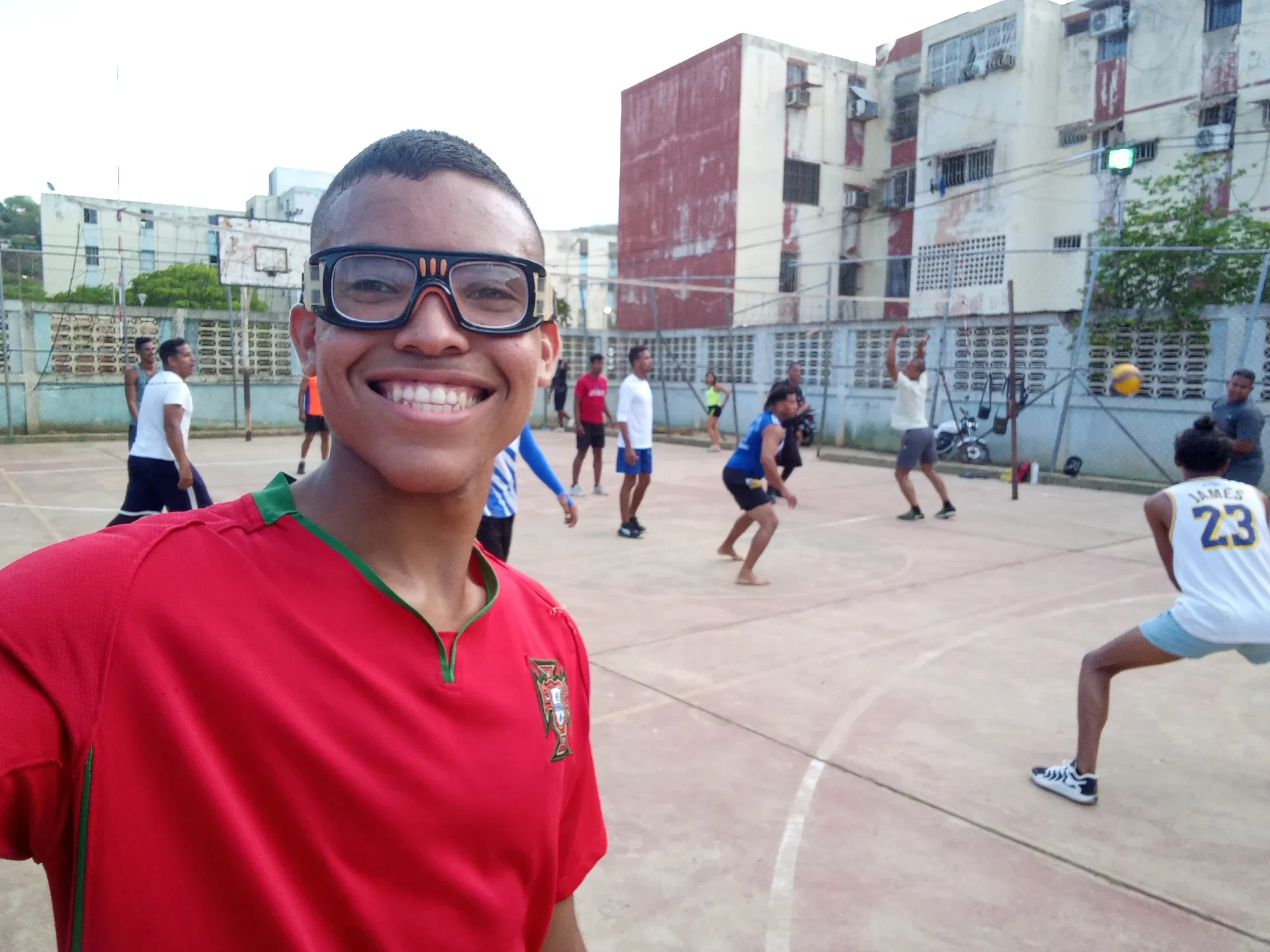 cIWL0txJNRvttW34_IMG_20250513_170534_858.webp
