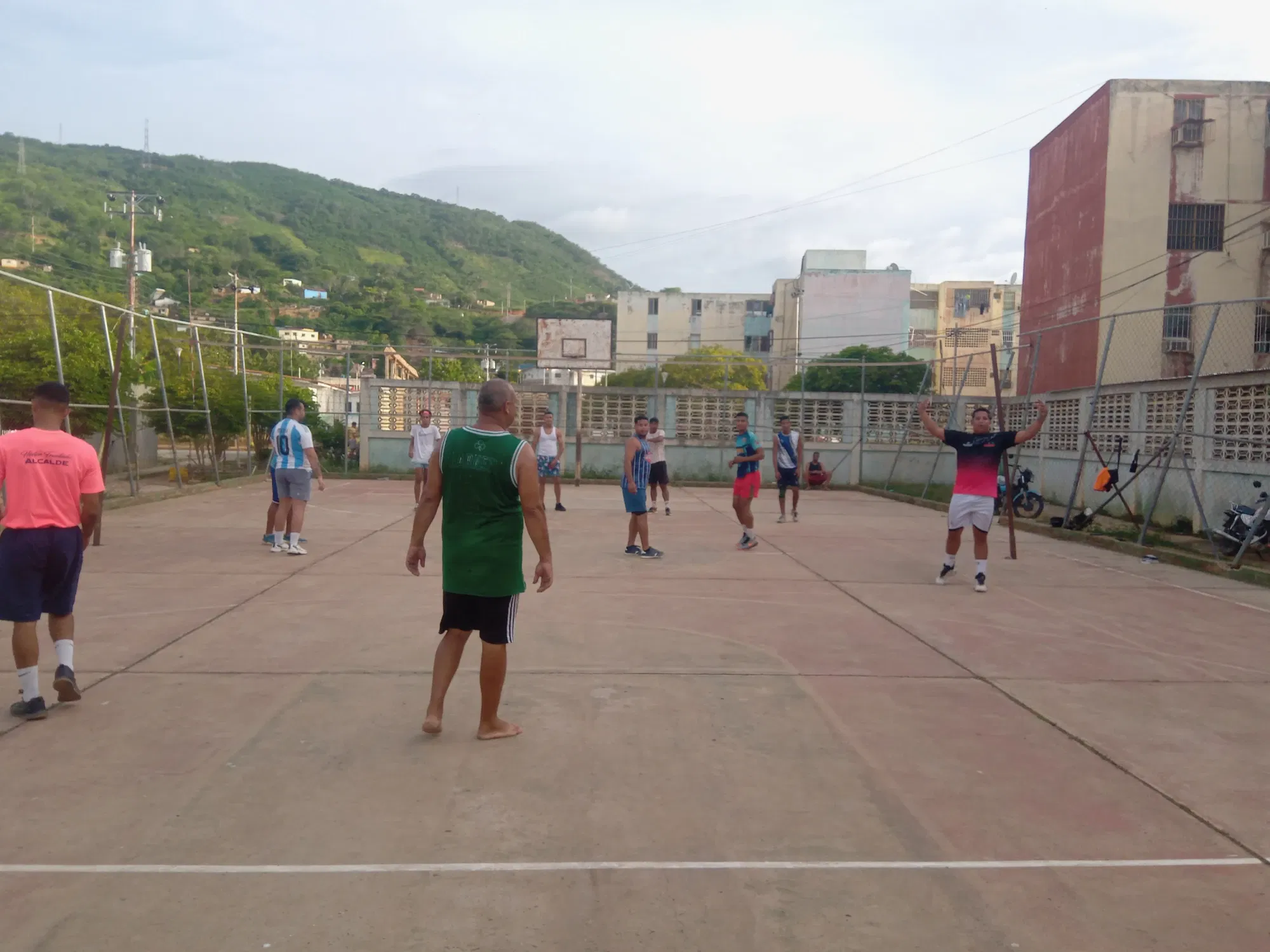 cL7bCouewNUUUWaO_IMG_20250811_171524_438.webp