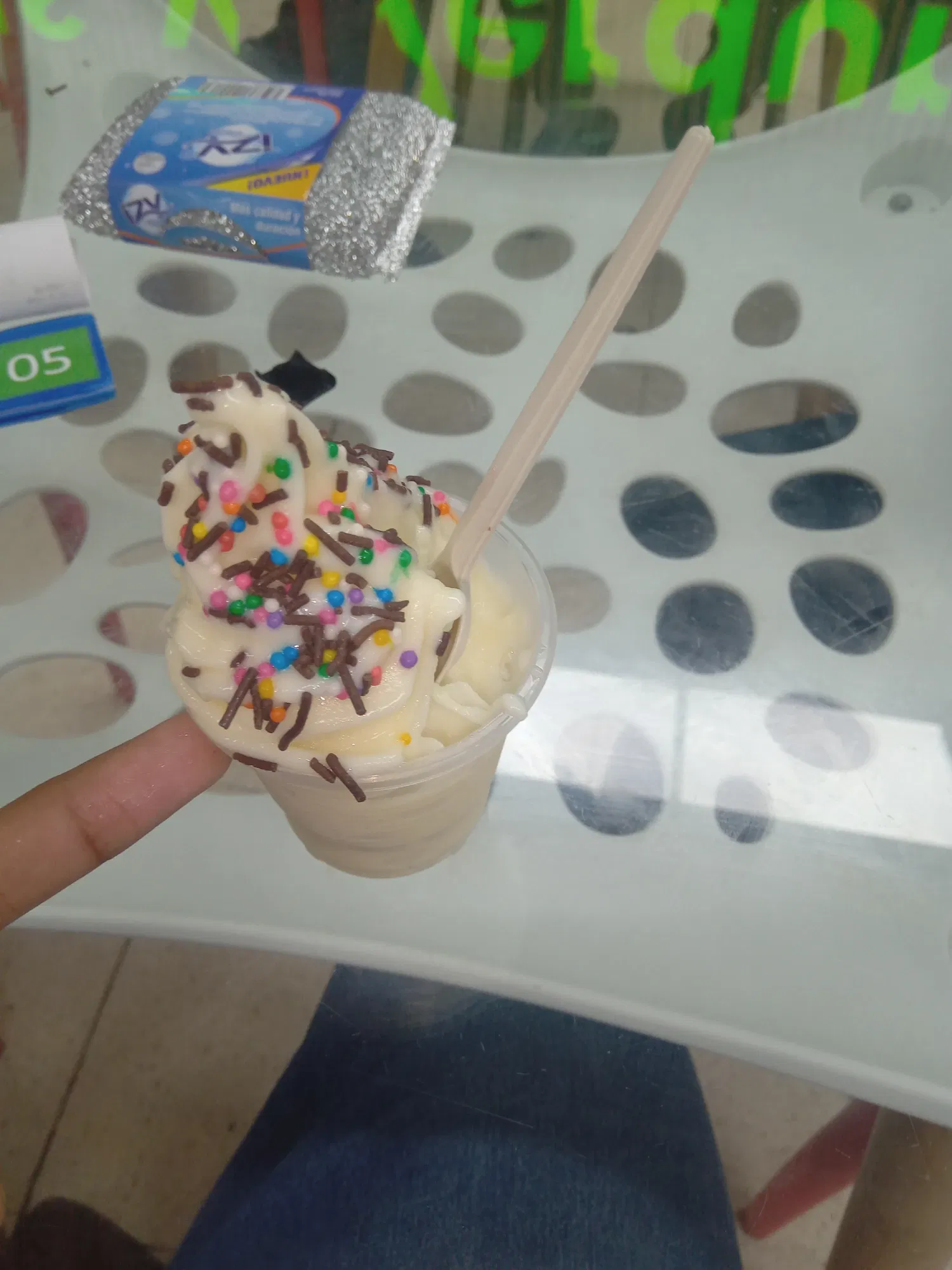 cg0uCYlvbSwQIM9J_IMG_20250729_142331_454.webp