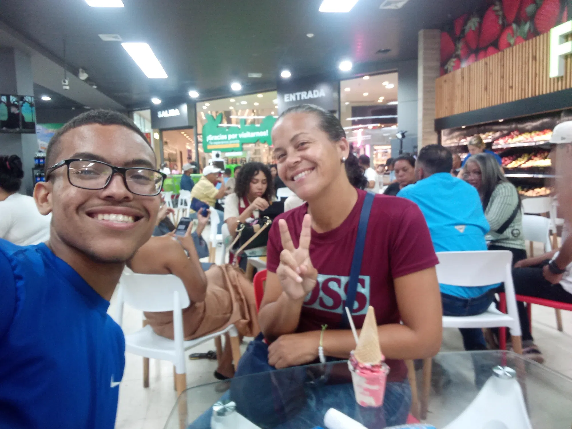 eYNBmrrWHhvksTqD_IMG_20250729_142349_615.webp