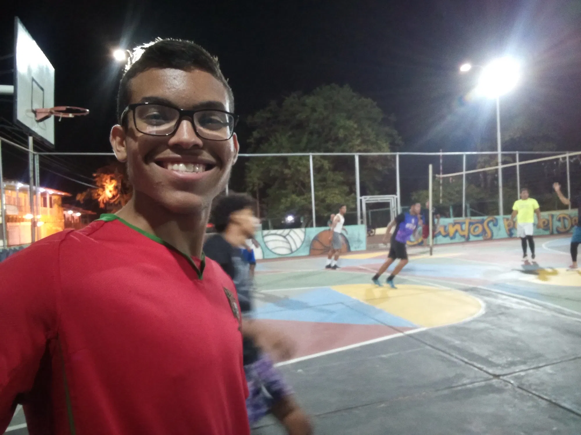 eYxYXWwJr1oNQTM4_IMG_20250717_194528_198.webp