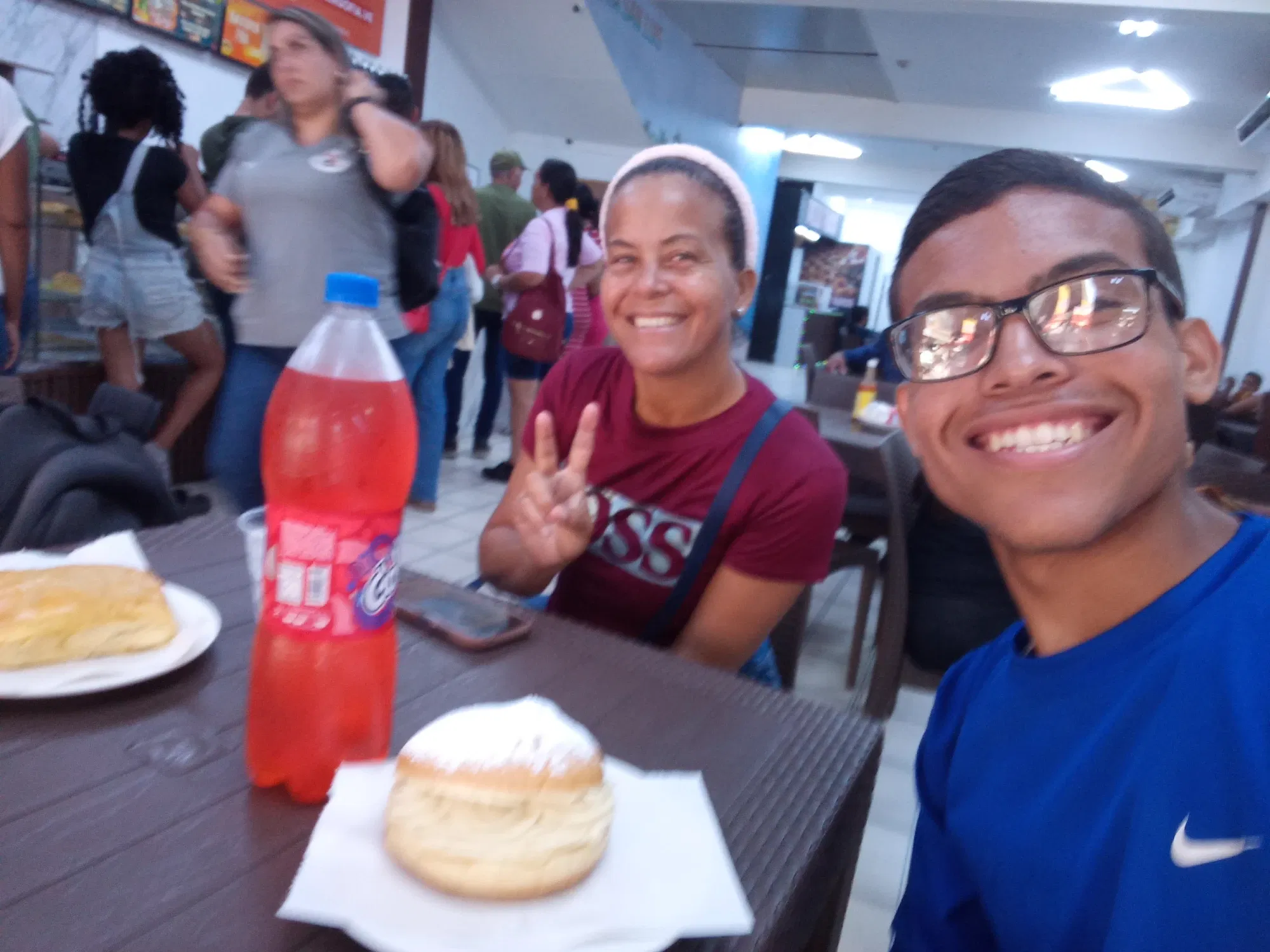 f38XXkfcm1vfvFAl_IMG_20250918_111136_228.webp
