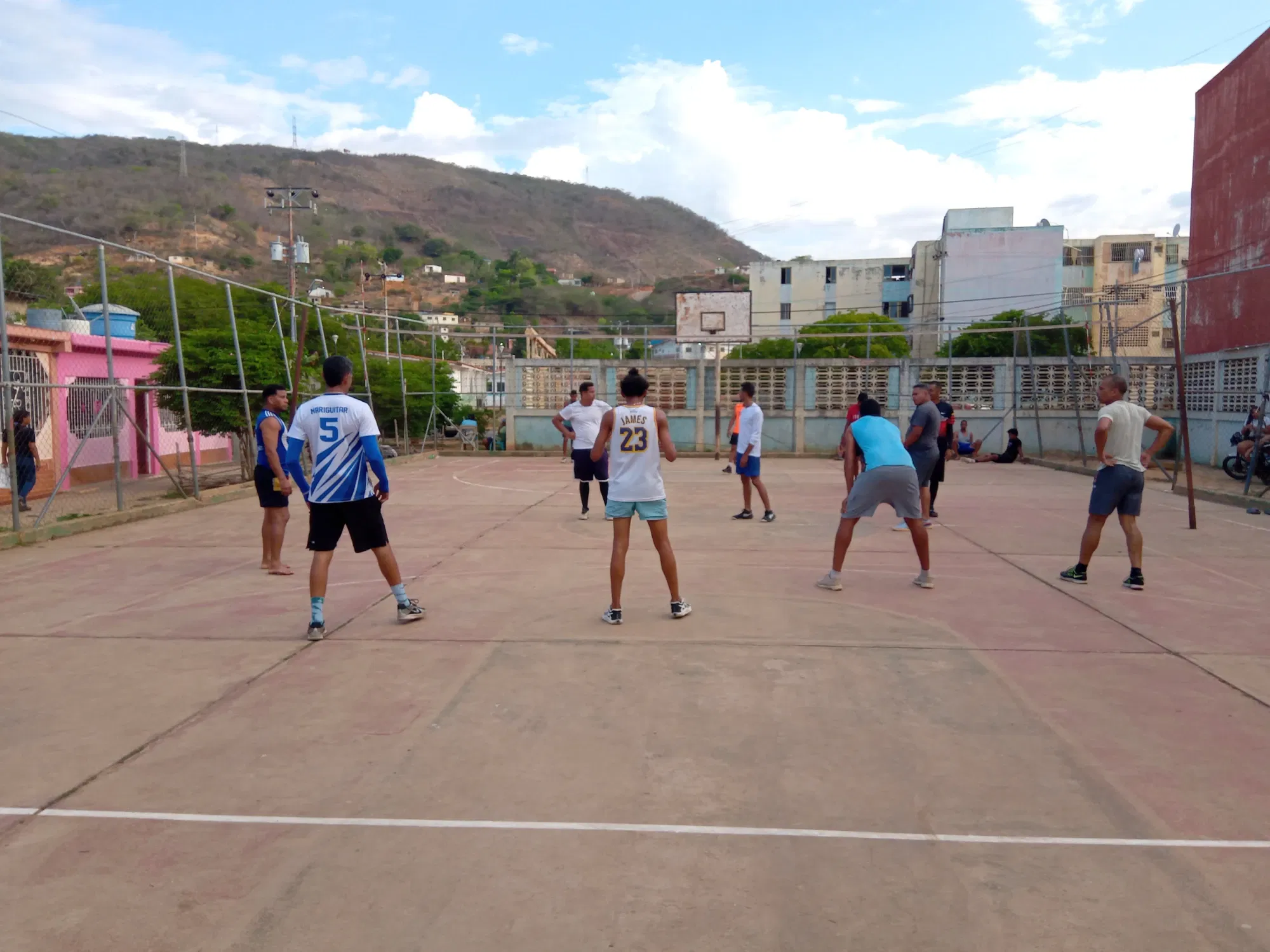 f4qeCd448InliW0p_IMG_20250513_170600_951.webp