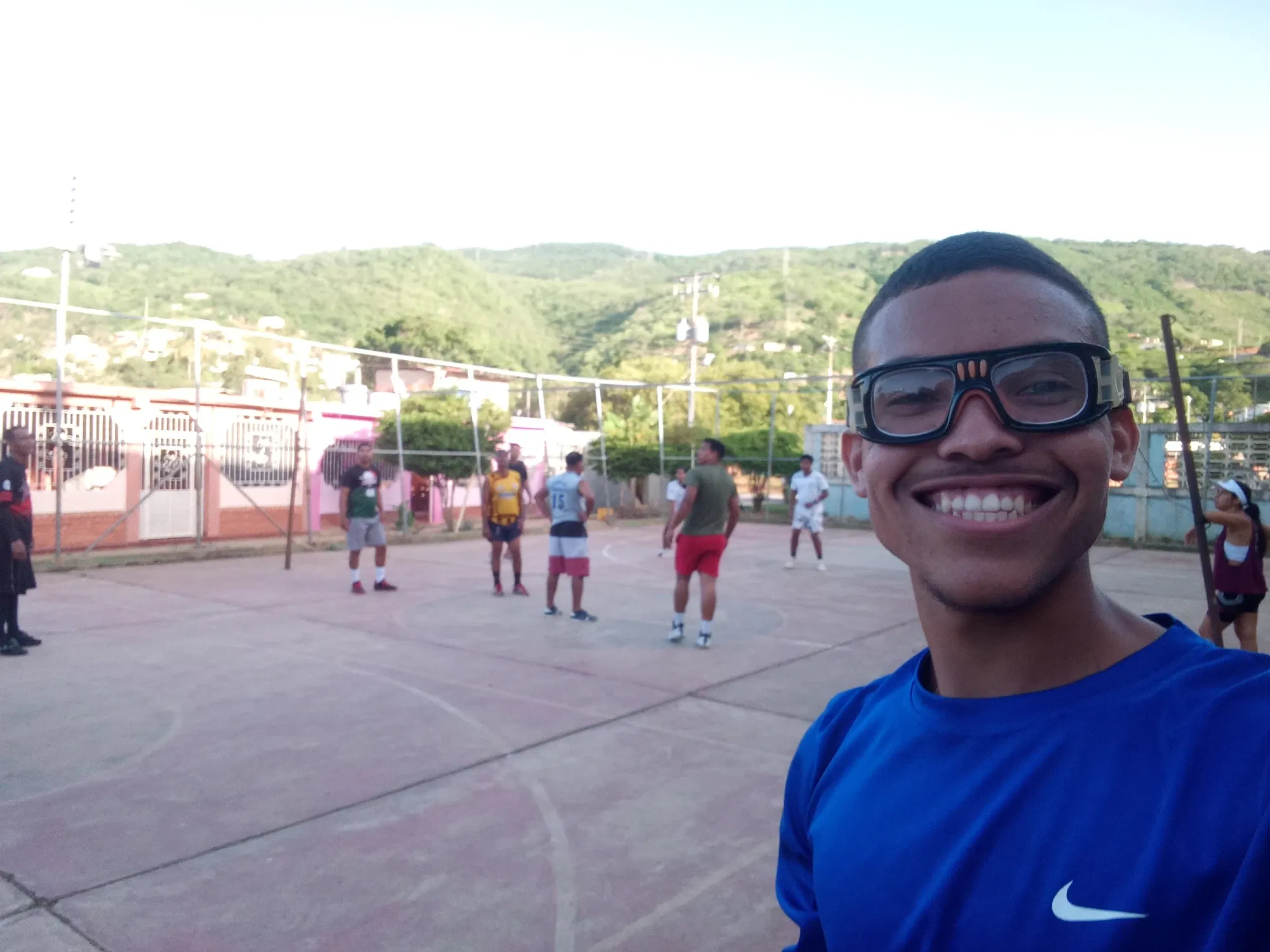 fDeGtzttJzyU0QZE_IMG_20250729_171824_006.webp