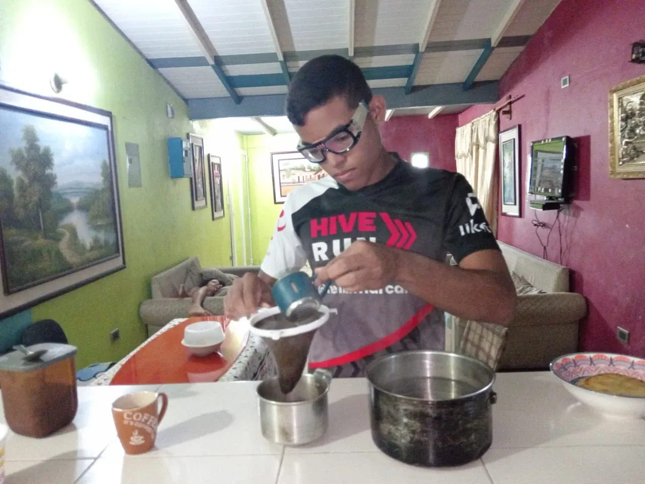 g6VM69tB18OpN8De_IMG-20250420-WA0096.webp