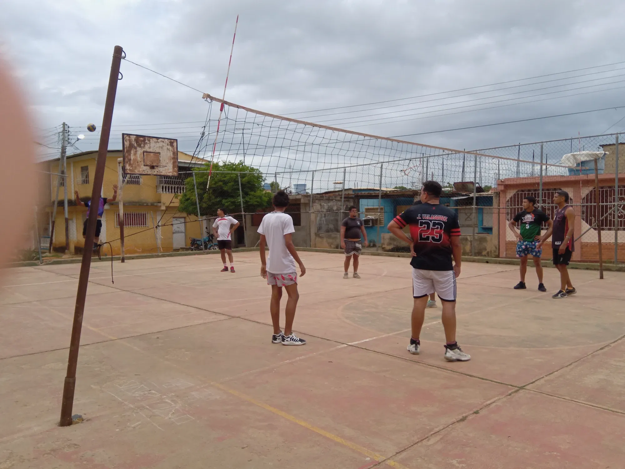 ilGtB0Nw1yauwIMR_IMG_20250730_172932_382.webp