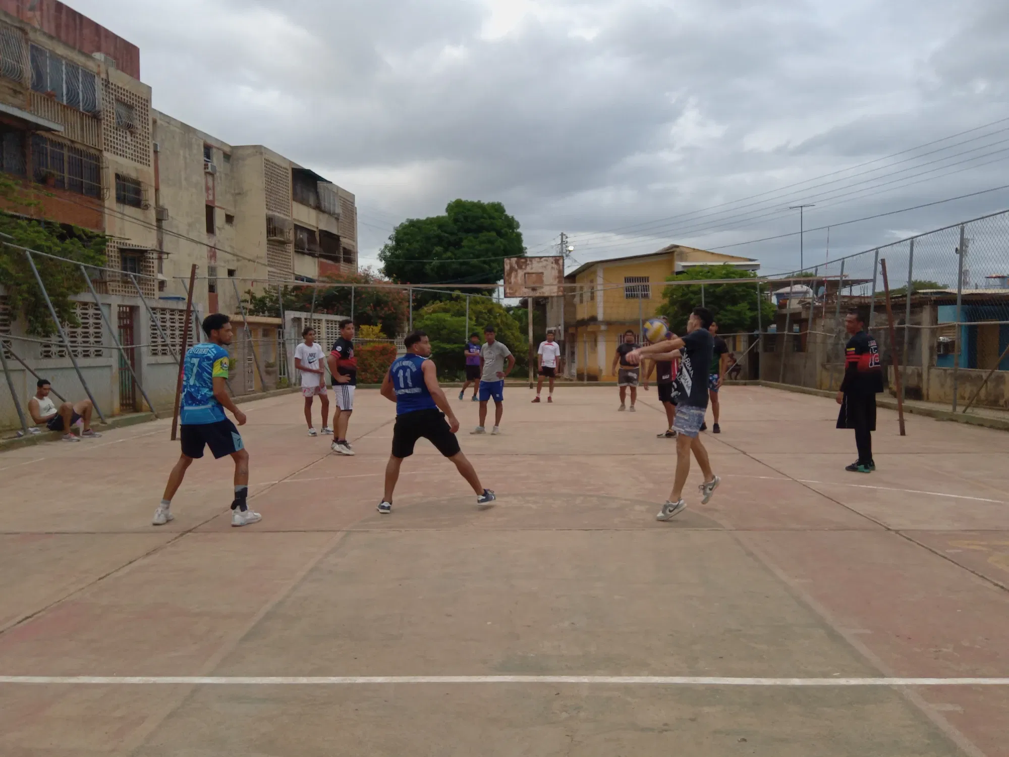 jfZihrUcIO8rMXJk_IMG_20250730_172841_506.webp