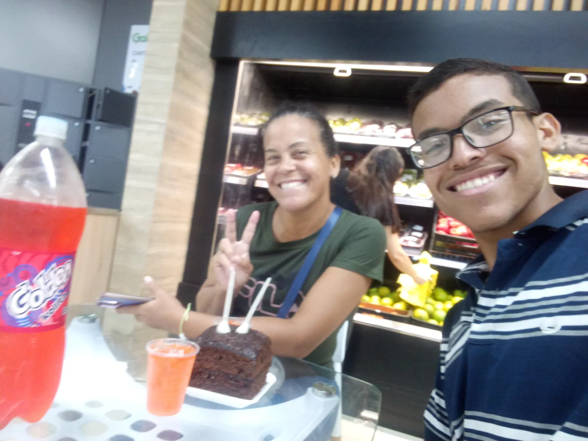 kdlITGLgbL1Rjszx_IMG_20250909_125842_162.webp