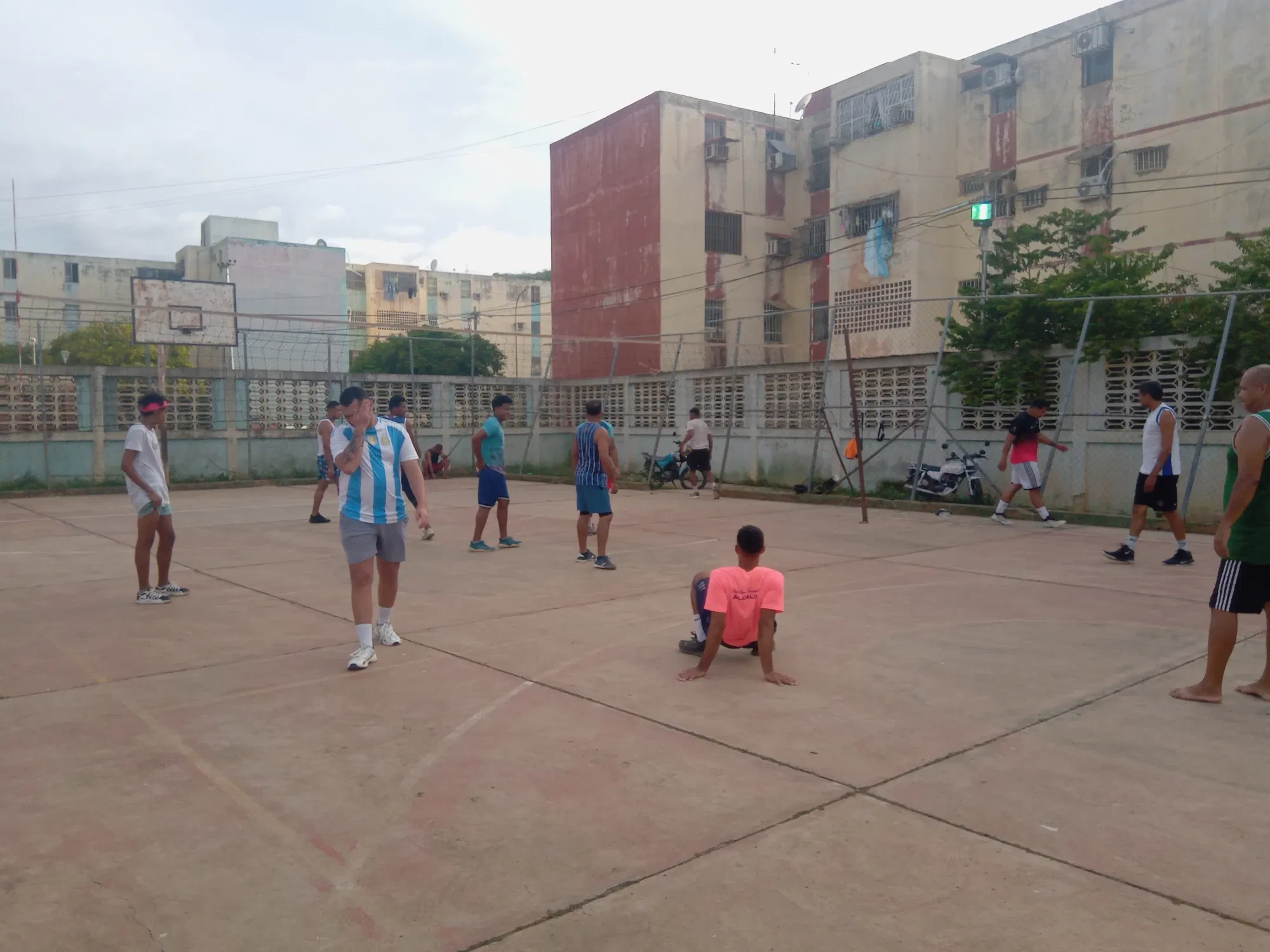 o8RgUKfSSTG63adL_IMG_20250811_171536_008.webp