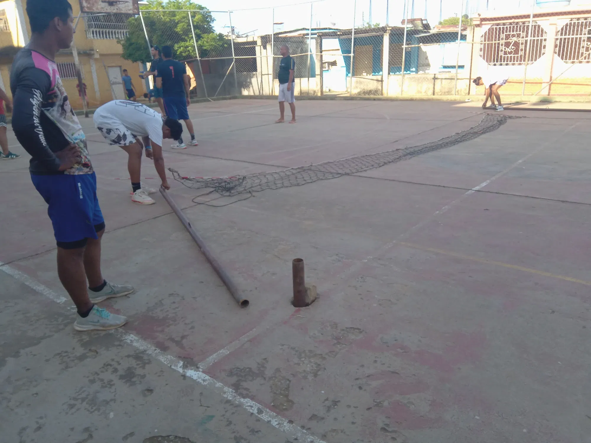 sLyxBgAUARoisCkQ_IMG_20250729_164703_658.webp