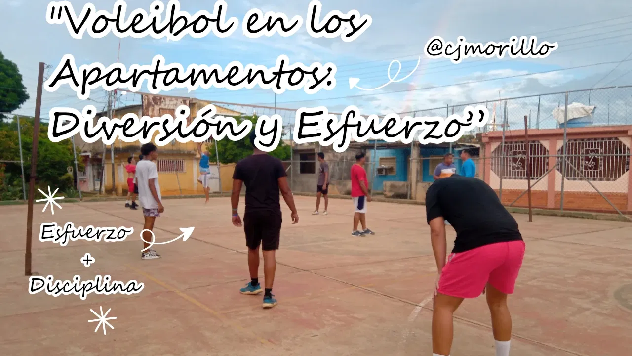 thqJ2ltVDGNvJUvy__Voleibol_en_los_Apartamentos__Diversin_y_Esfuerzo_20250917_221901_0000.webp