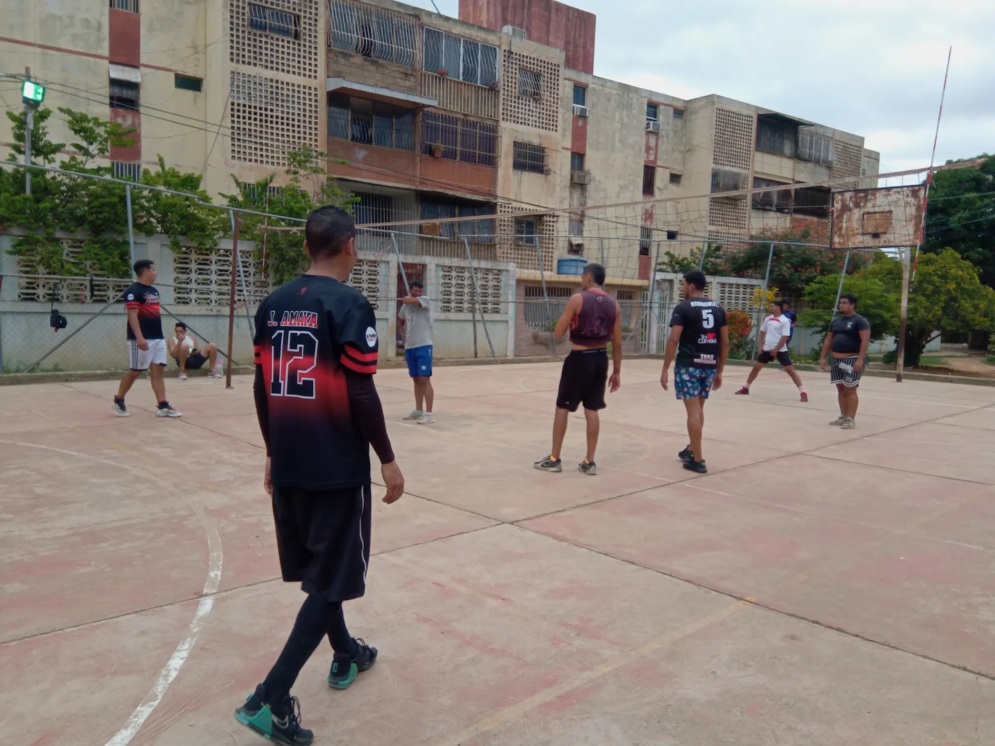 u9u64n3kuAygxFYz_IMG_20250730_172818_474.webp
