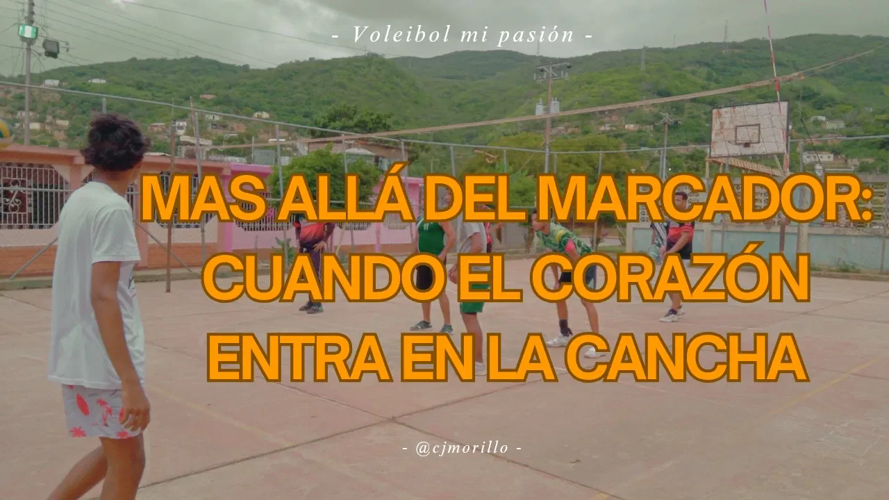 uih4WlKOxjq3yEjt_-_cjmorillo_-_20250829_204912_0000.webp