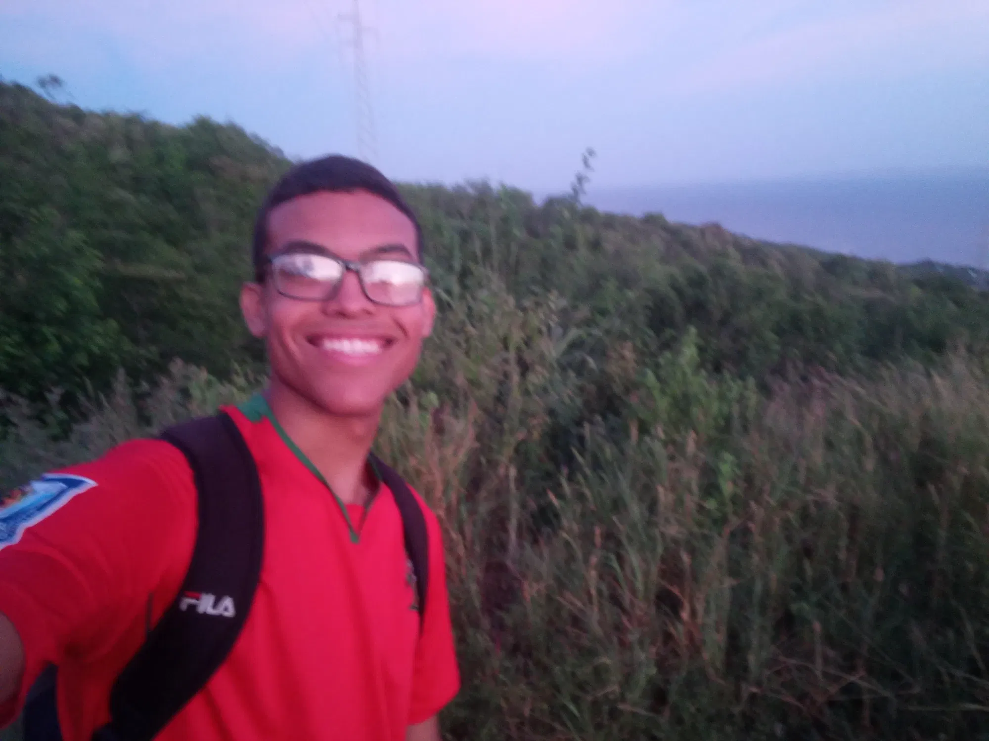 v4PpNHxbDgUd6uPJ_IMG_20250901_055738_470.webp