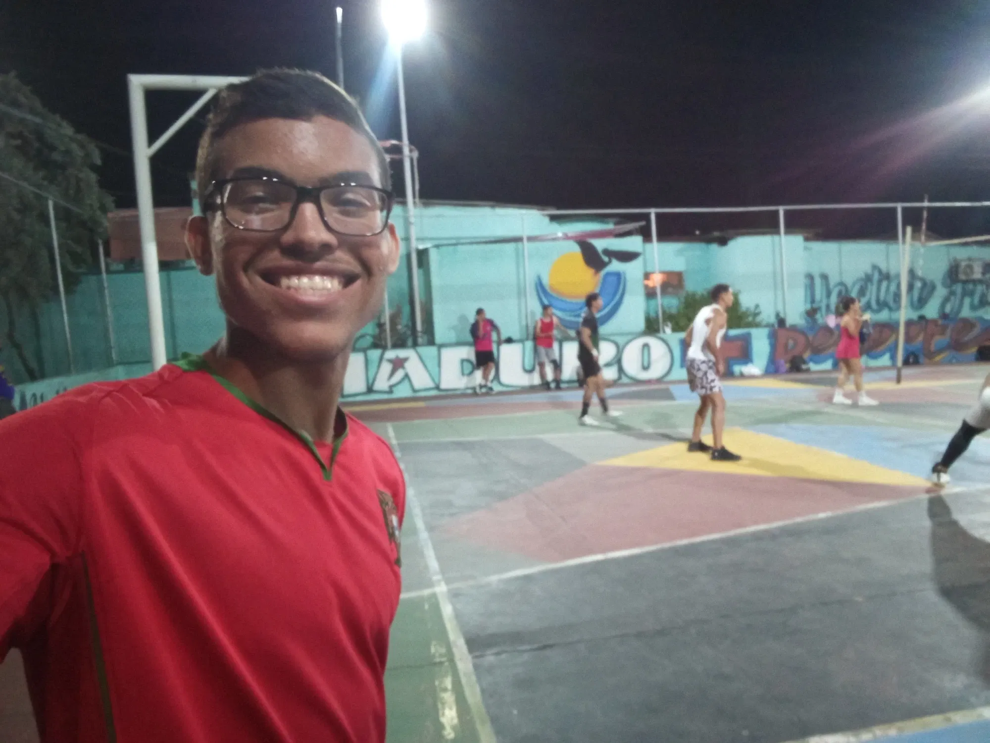vXP9VAoI8bhAMRpj_IMG_20250717_195053_148.webp