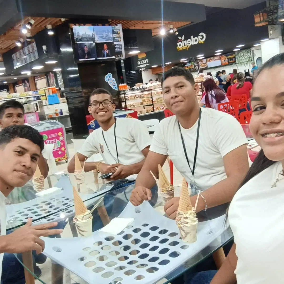 wp3sAOLBqasEBThG_IMG-20250630-WA0022.webp