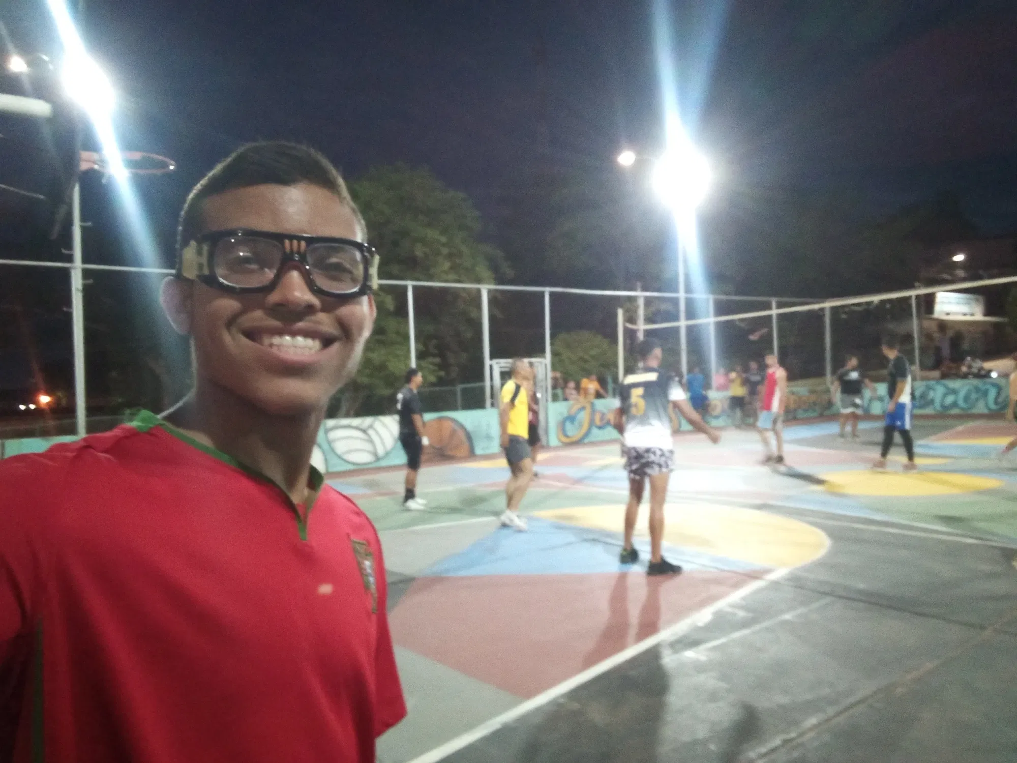 xteQKqBQqCAdgZyD_IMG_20250710_190850_279.webp