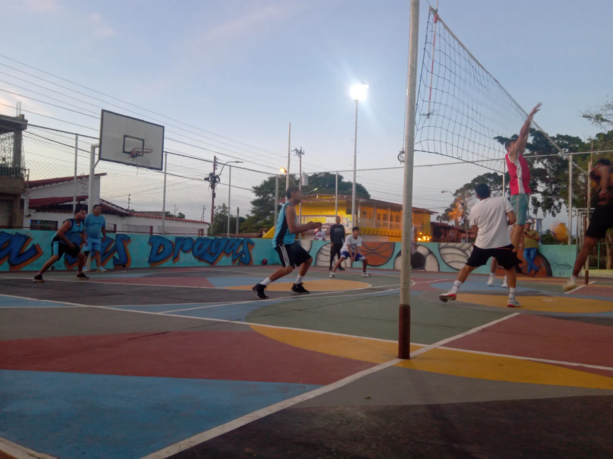 ygorELE6VBxmHMdz_IMG_20250106_180832_564.webp