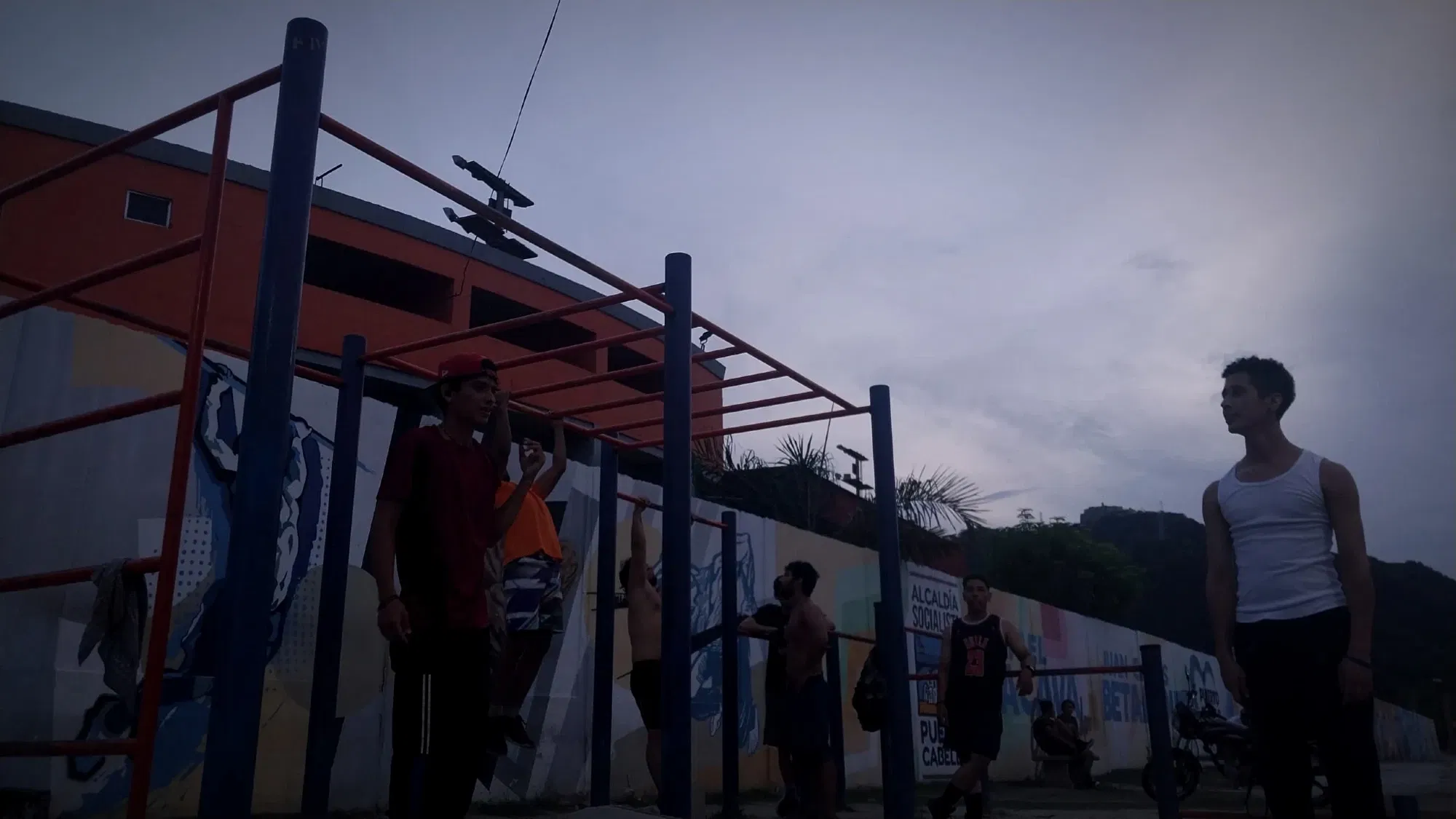 0CxUNEz7qoTrgmuy_IMG_20250904_191629.webp
