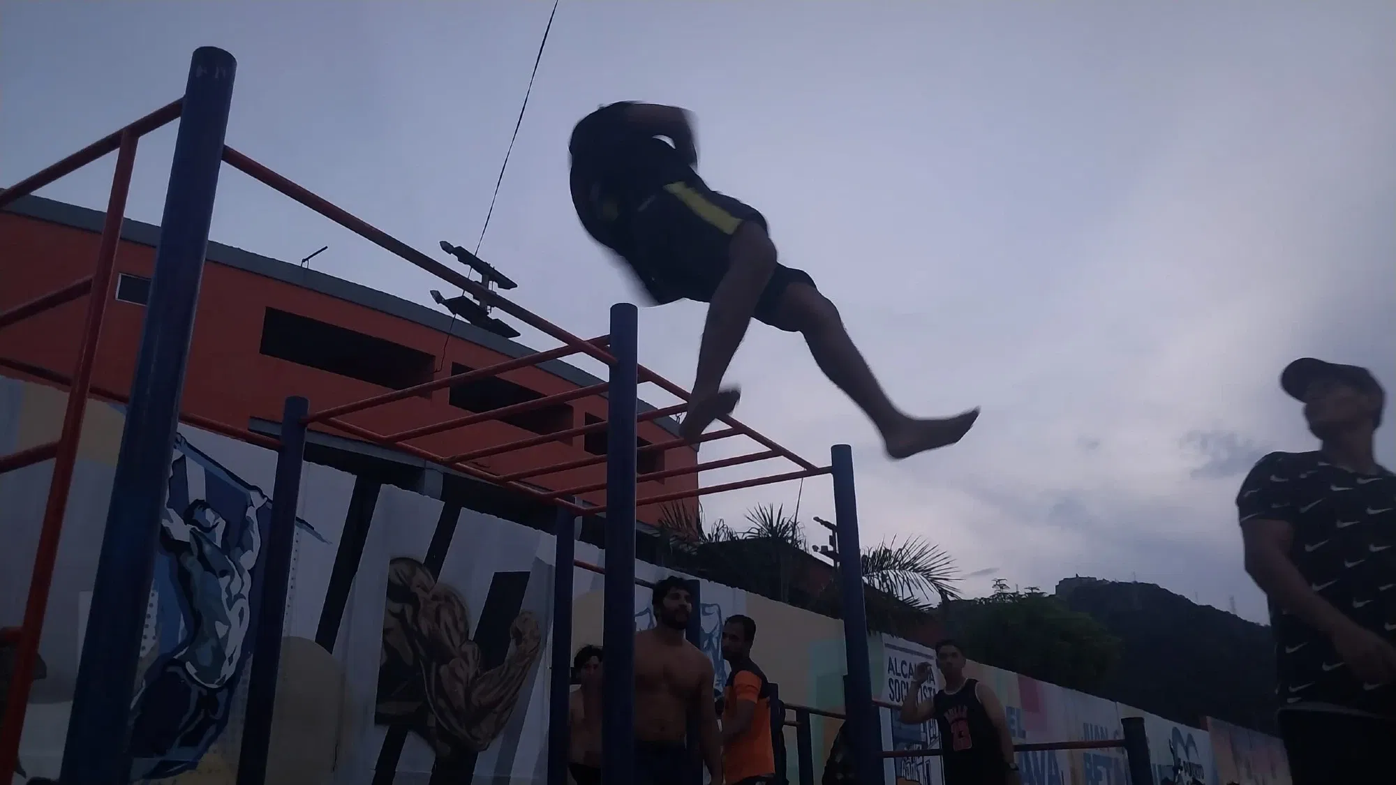 3WRR1mja3DXdhk5L_IMG_20250904_191449.webp