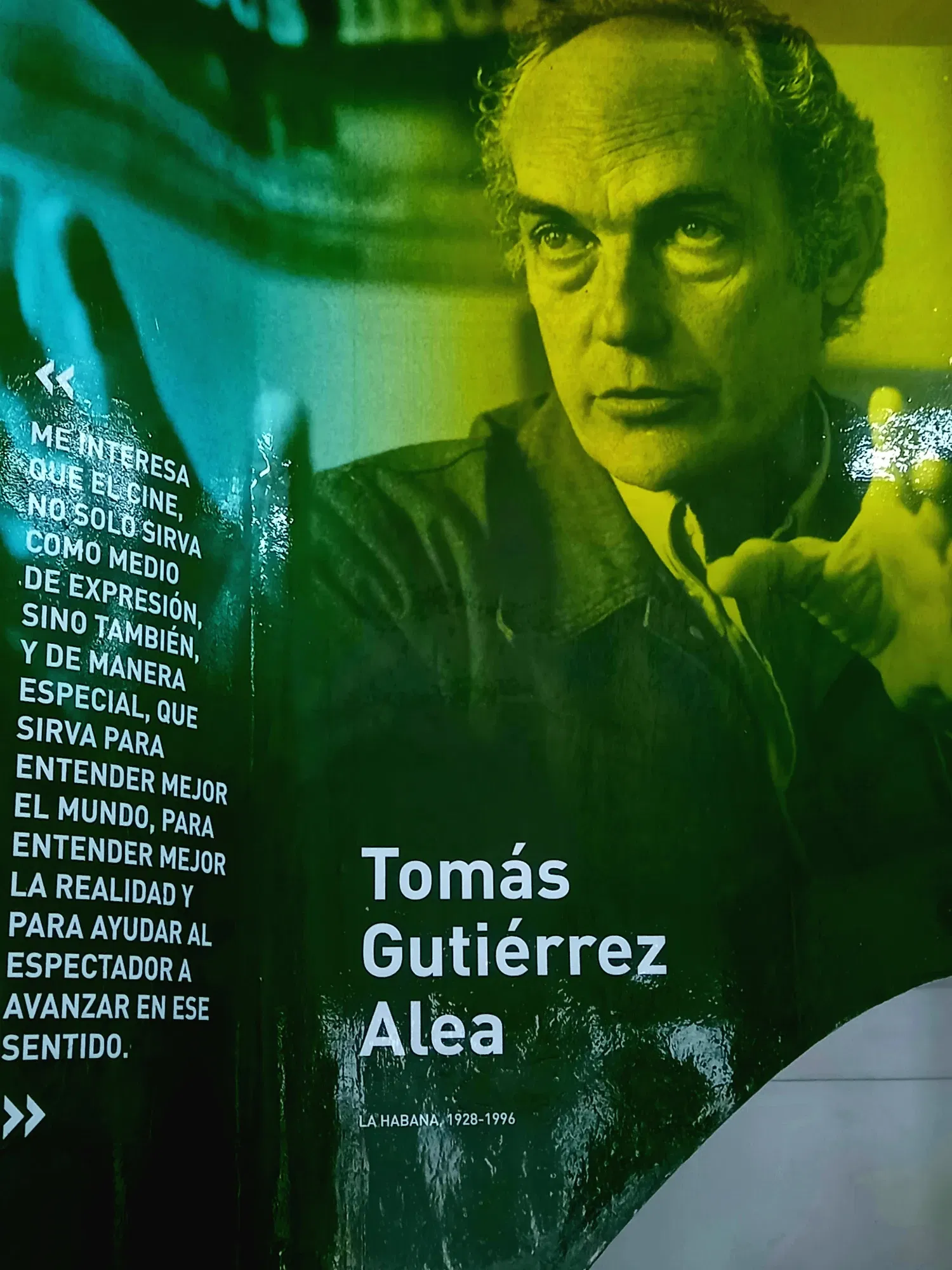 EU8o8ederA96jQHJ_20221219_115629.webp