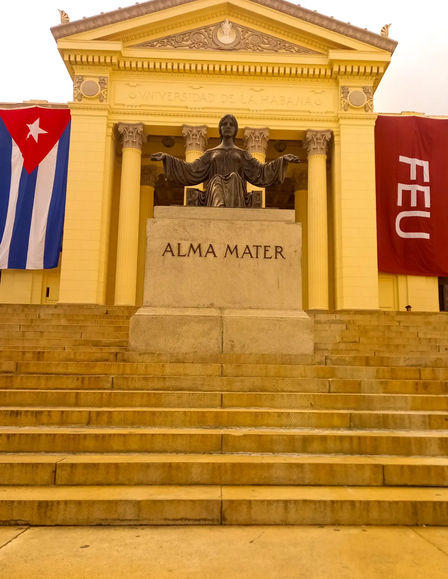 OiDcDmdr5Vg6hIvC_20221220_114832_1.webp