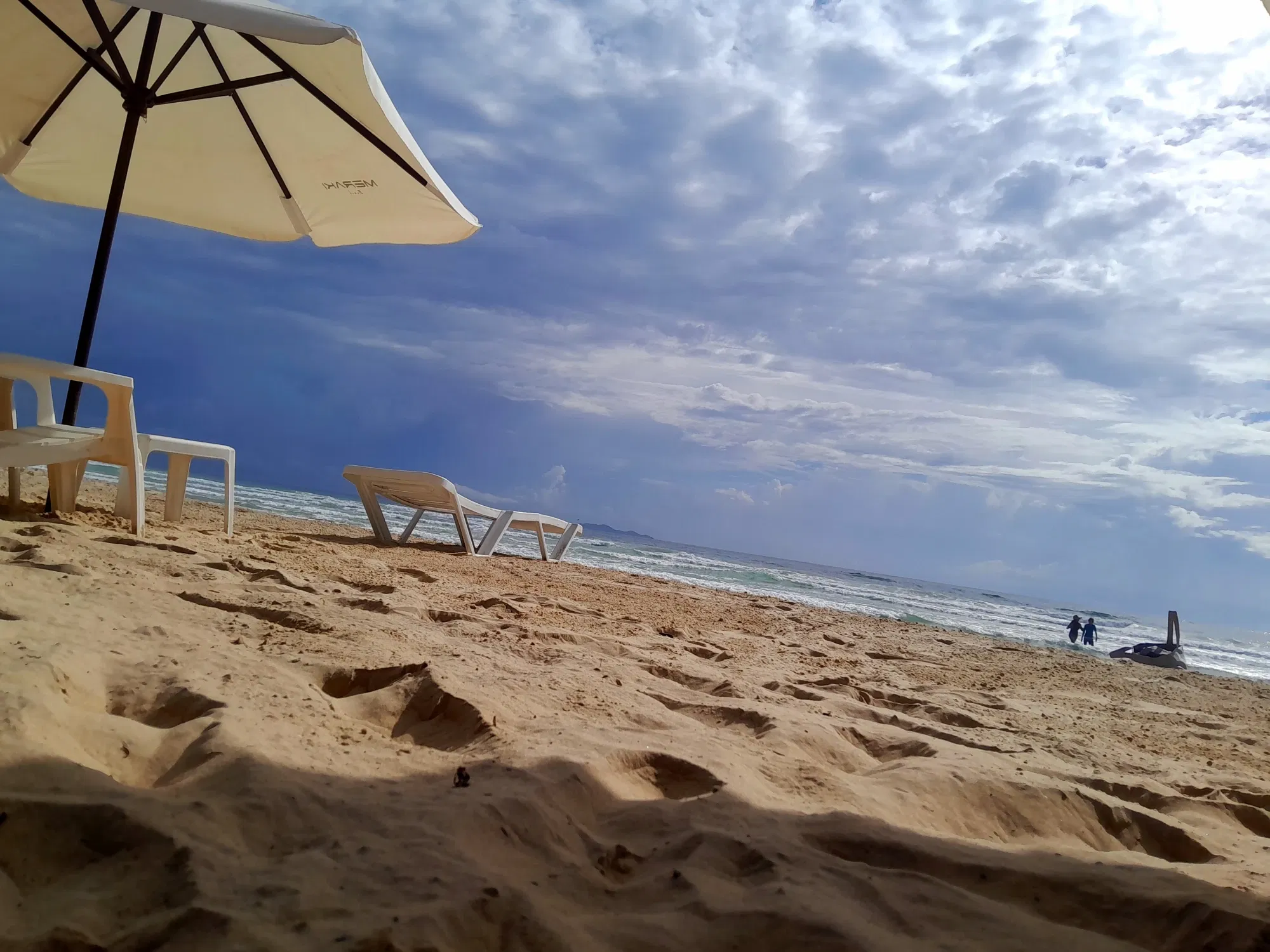 00mL25BZqml4nfkf_20250724_084734.webp