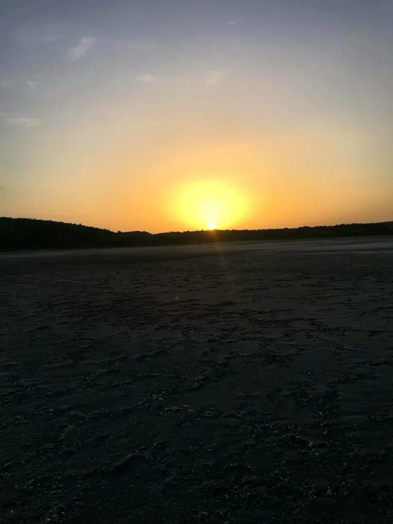 6QXK7Y9jQ176k5oz_1001410653.webp