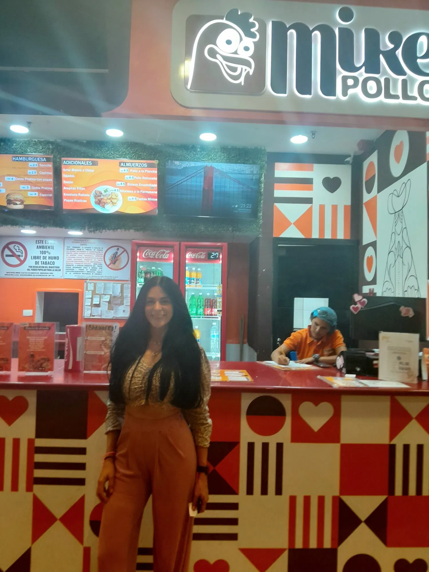 BW7c6bgqo8PXKgbg_20250712_212323.webp