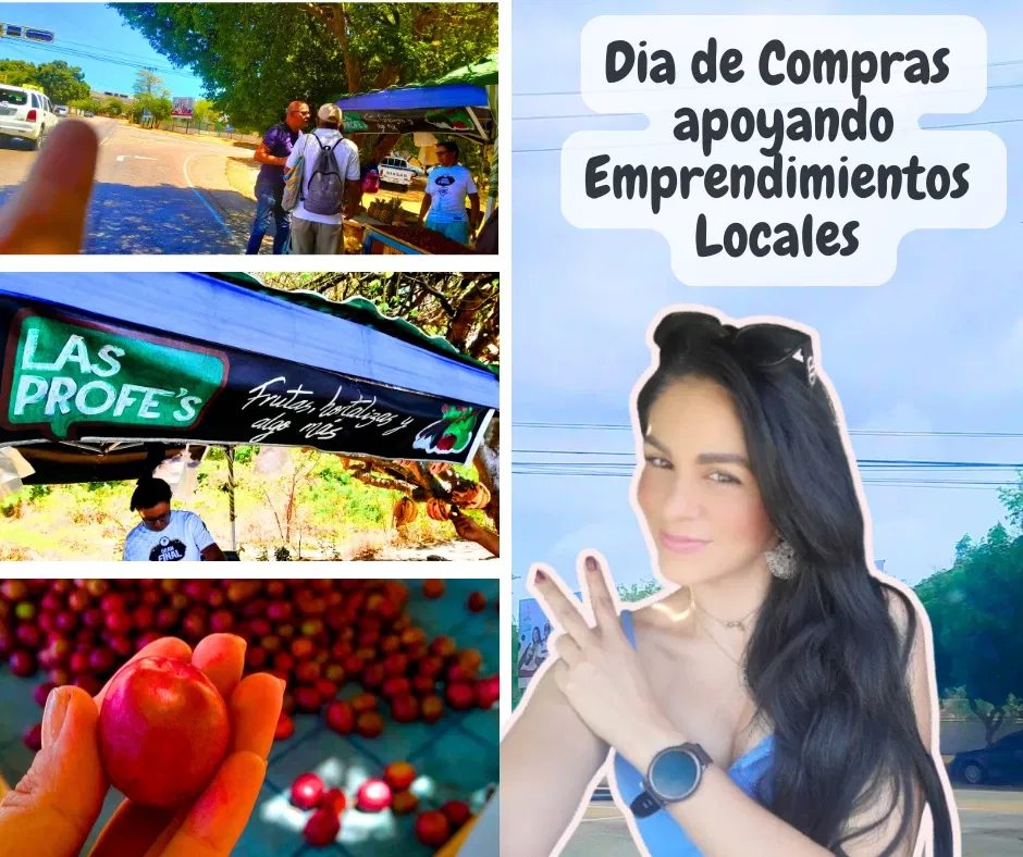 Eh5dOidQiuDQIWNQ_Copia_de_Copia_de_Copia_de_Copia_de_Copia_de_Pink_Minimal_Photo_Collage_Fac_20250515_152922_0000.webp/
