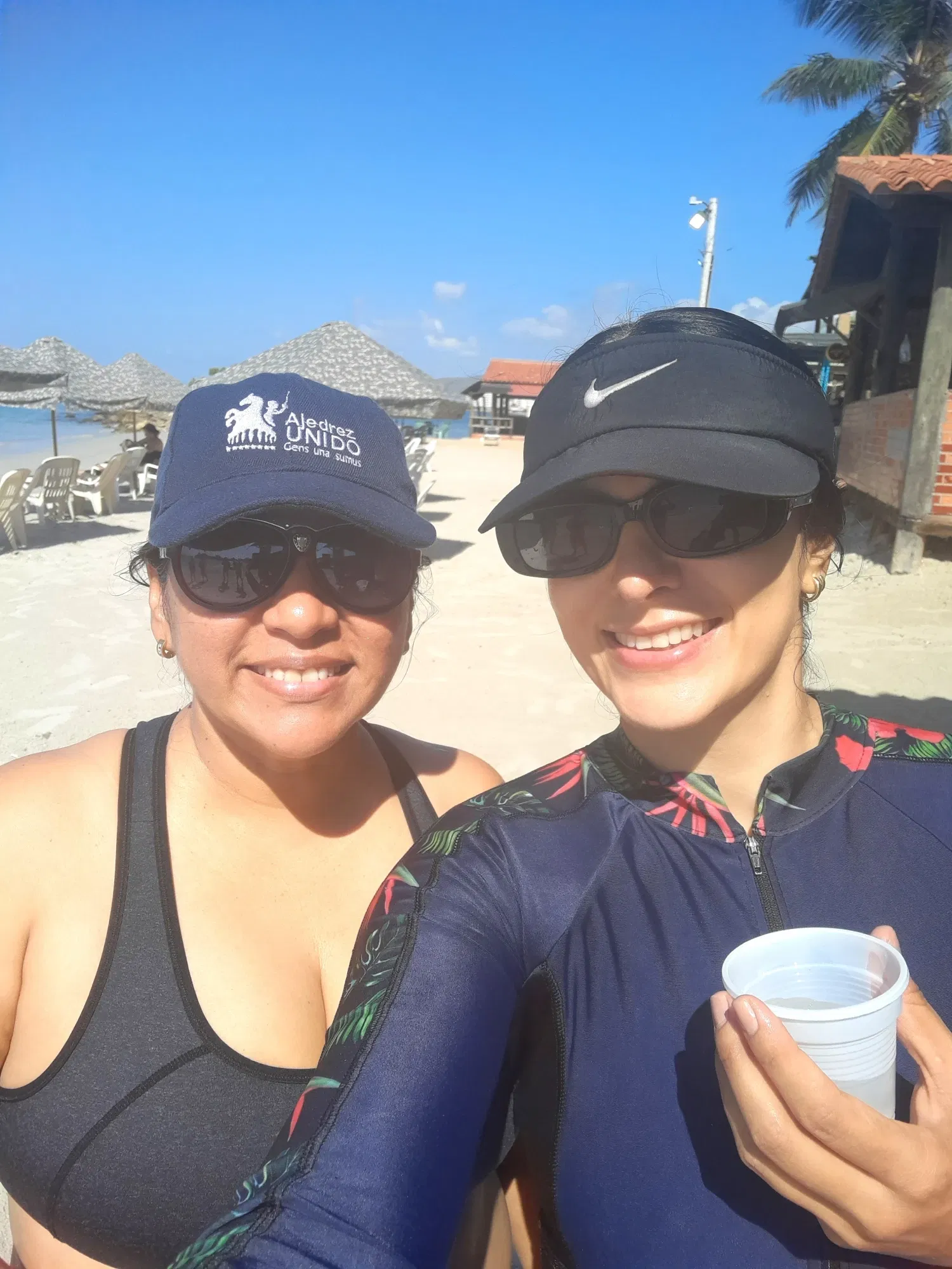 JsyJykokqpCCln95_1001437603.webp