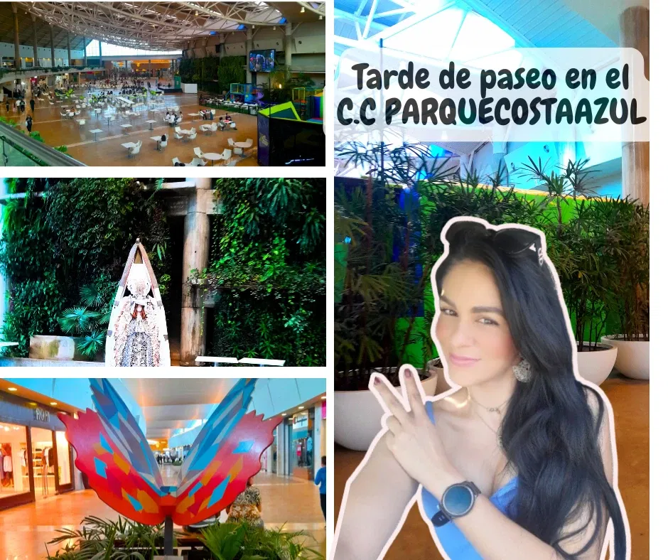 UtSA4hYEZtdbNMp2_Copia_de_Copia_de_Copia_de_Copia_de_Copia_de_Pink_Minimal_Photo_Collage_Fac_20250512_215703_0000.webp/