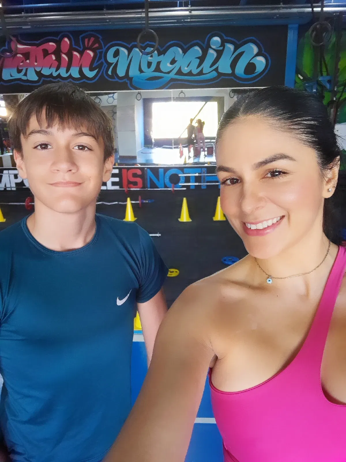 bEC8NpNQg23qRCqX_BeautyPlus_20250212175235025_save.webp