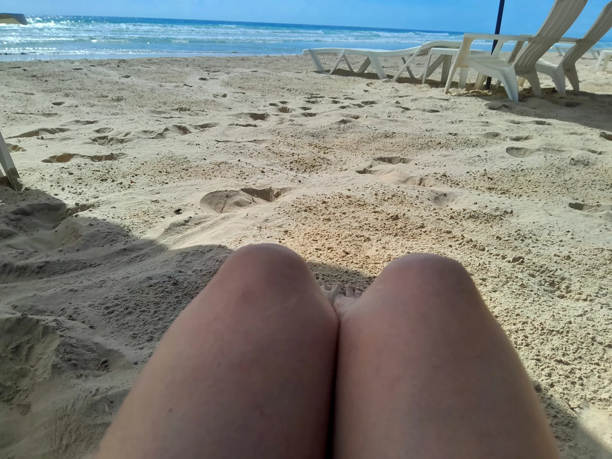 mldaQcesUd446Kxy_20250724_090100.webp