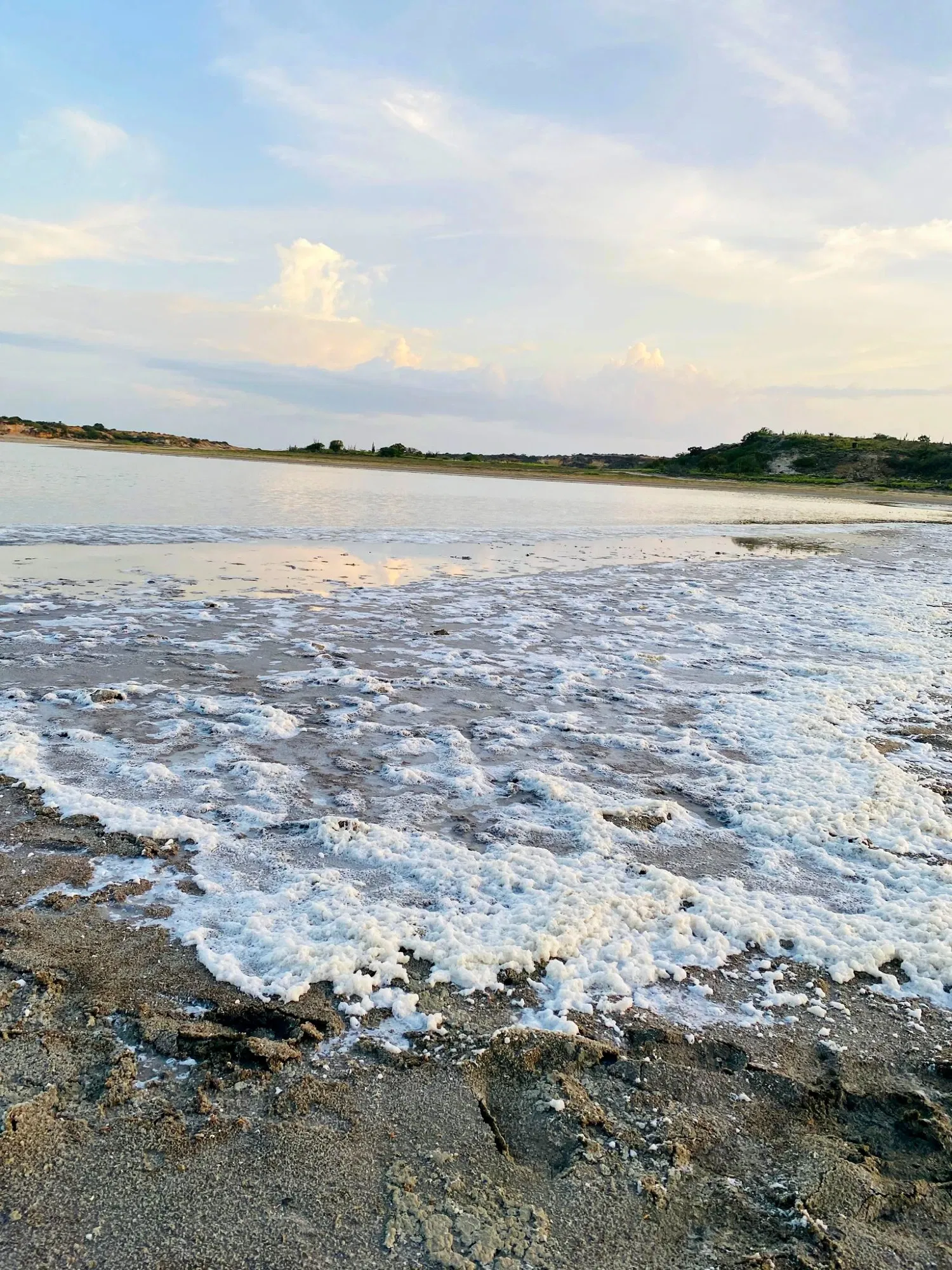 zcJJngxobA6wzEaK_1001426055.webp