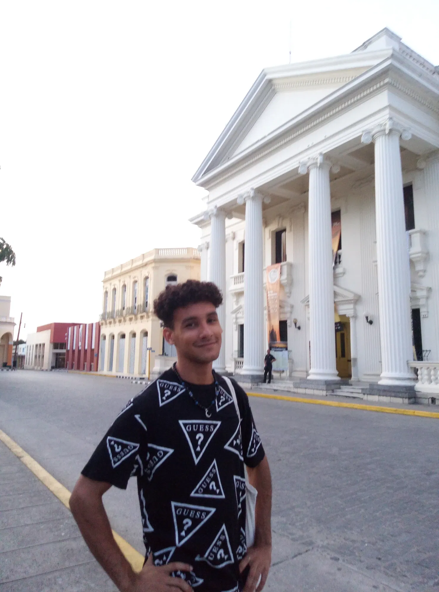 9bByIX8dFcXUs4Rf_IMG_20250712_201215_647.webp