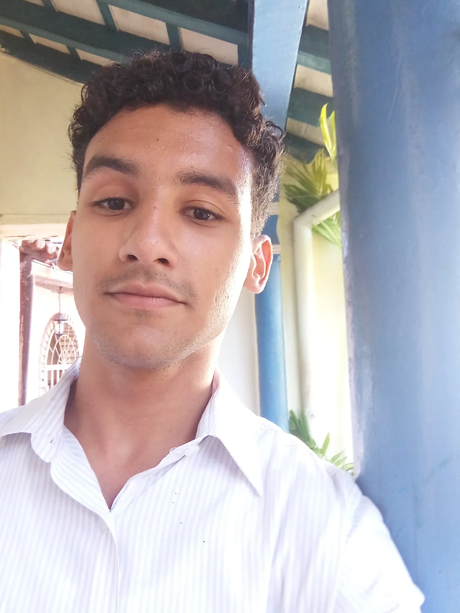 BqJYPLPuebHA4Lm1_IMG_20250308_154446_803.webp