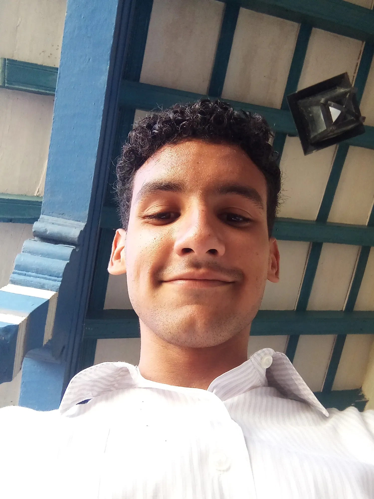 DI1GGlnzDulmYIwx_IMG_20250308_154356_537.webp