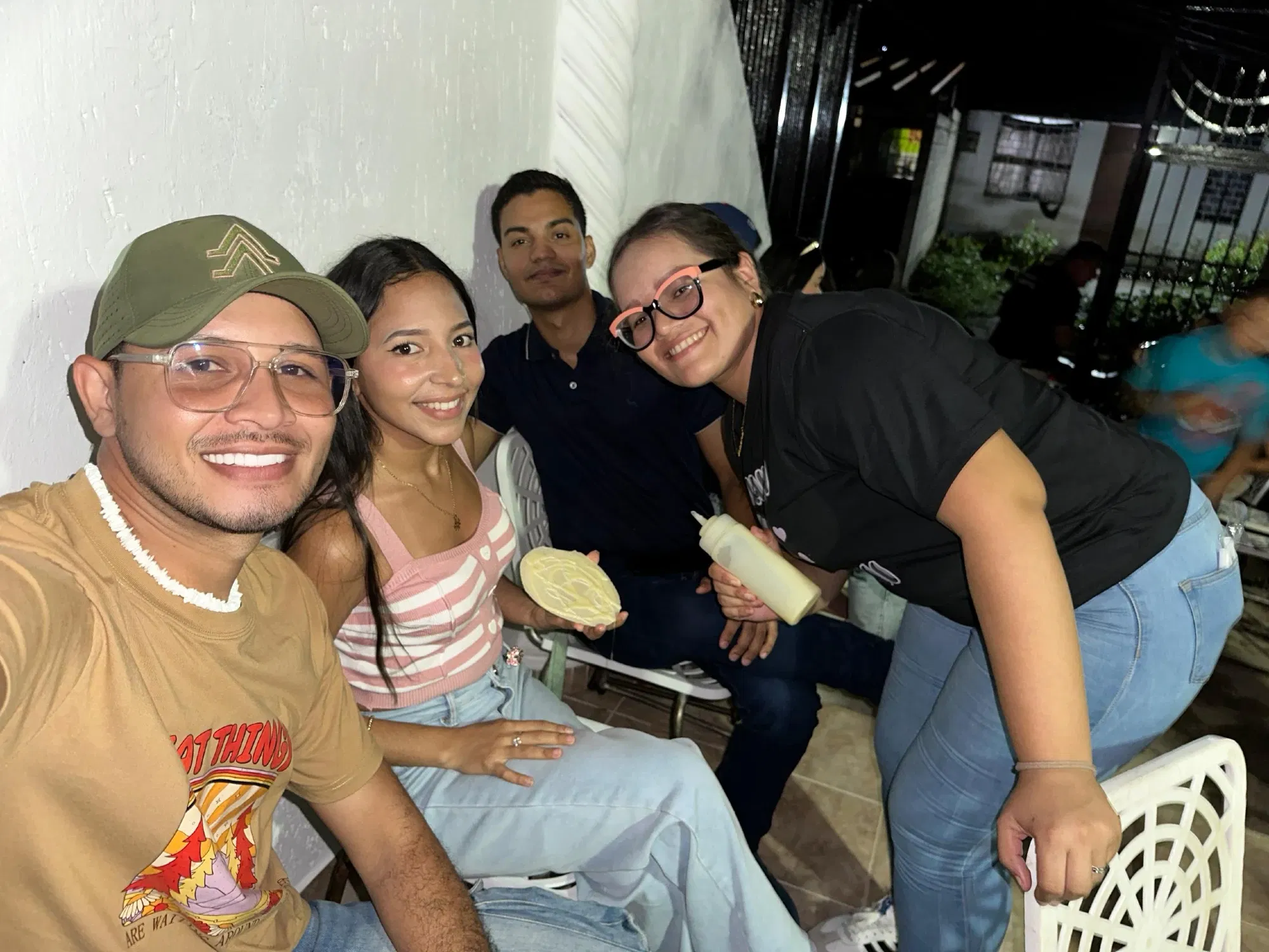 eiJCfmWHnmIlluRR_IMG-20250719-WA0048.webp