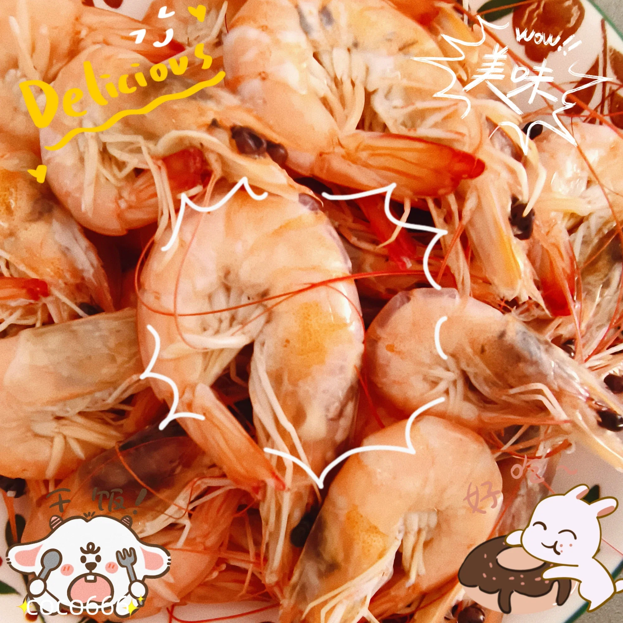 0VHmMumaUs5KfN6d_MEITU_20250928_224228517_batch_6_1759070591411.webp