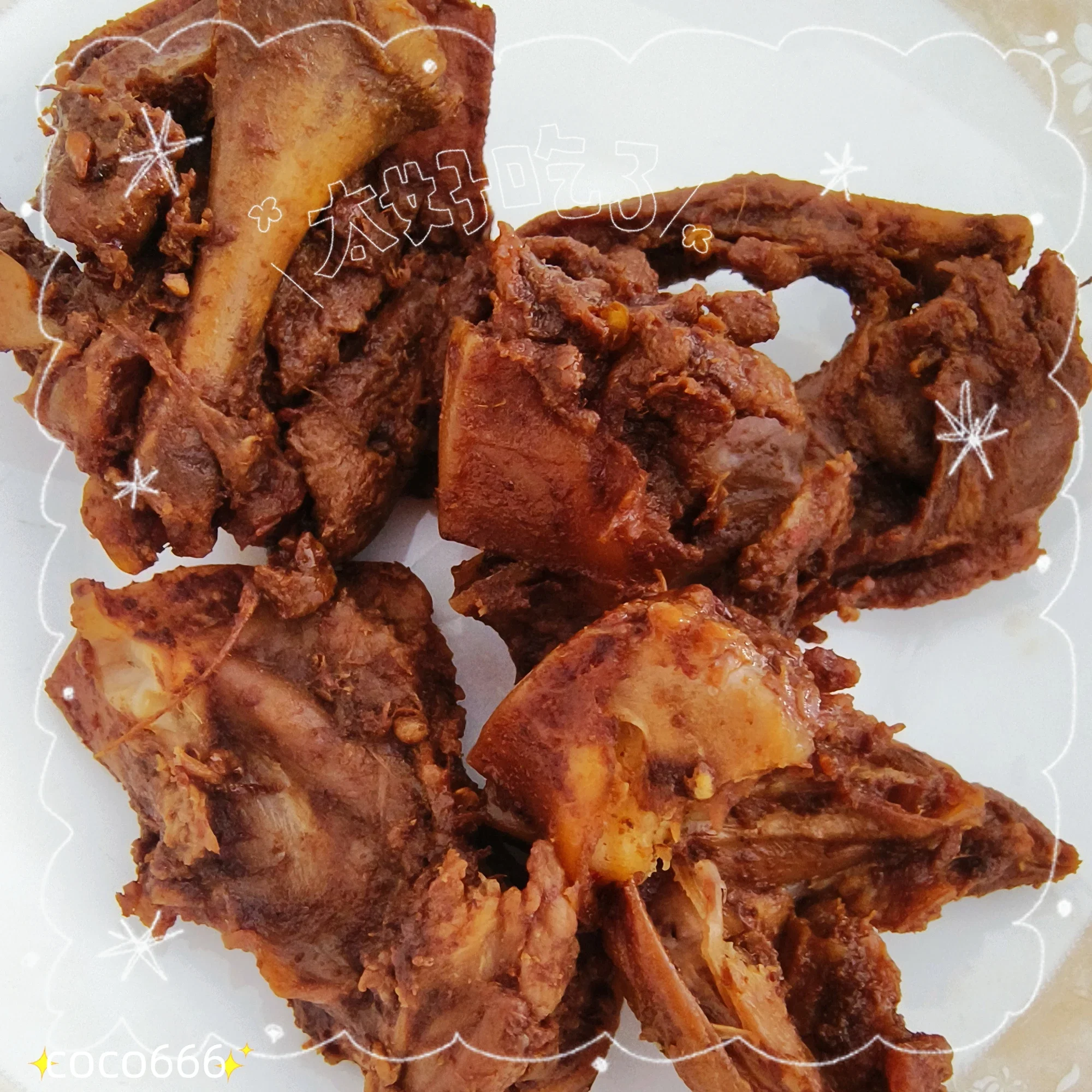 1bOpVTMEjiZiVJKr_MEITU_20250928_224134160_batch_4_1759070590976.webp